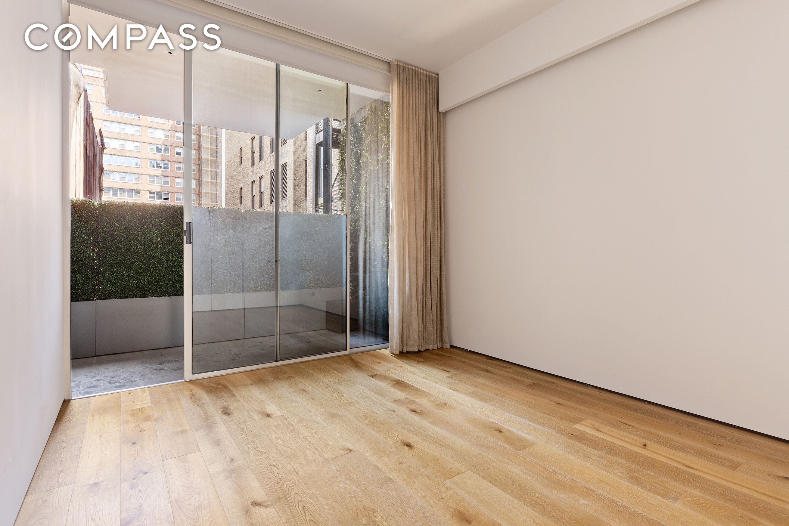 #10 photo, New York City, Greenwich Village , NY 10011