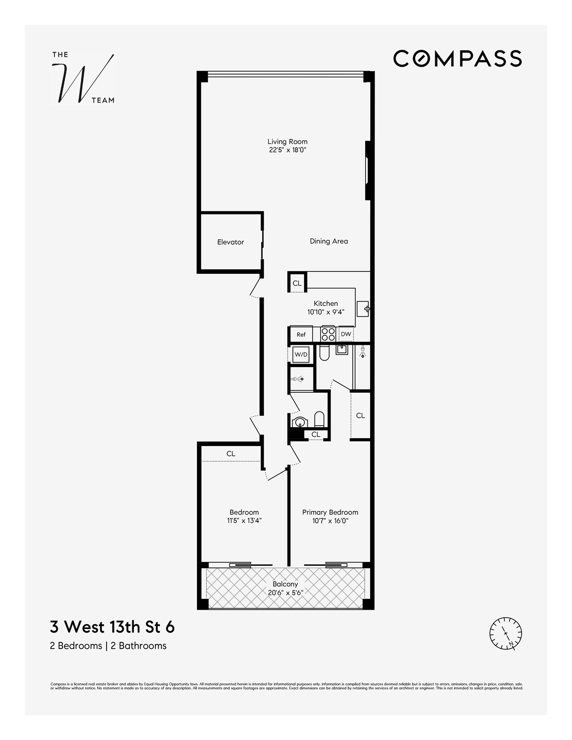 #2 photo, New York City, Greenwich Village , NY 10011