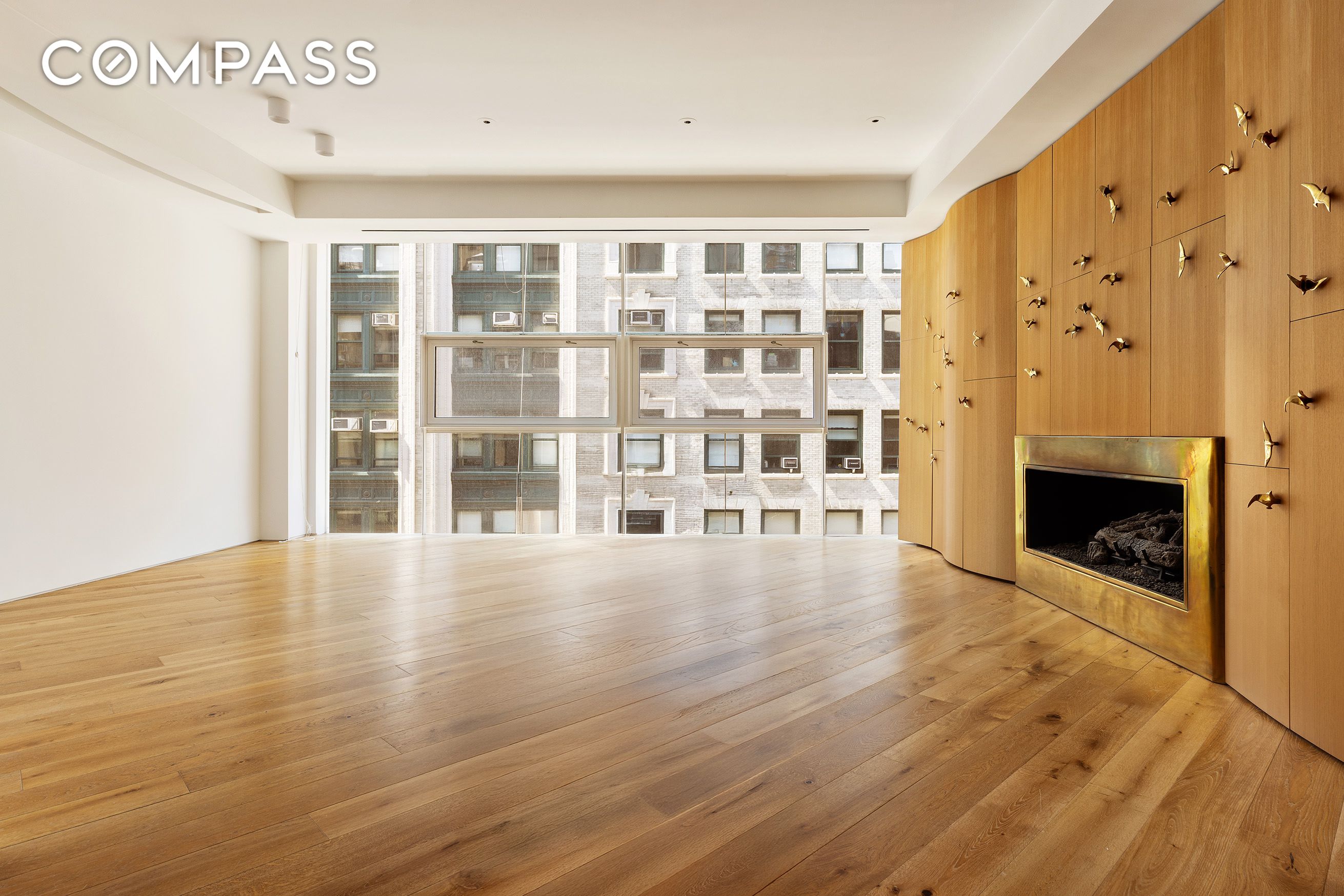 #3 photo, New York City, Greenwich Village , NY 10011