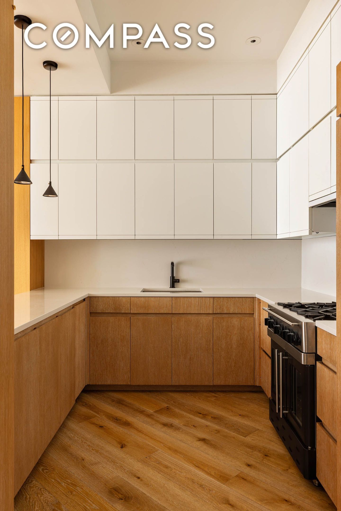 #4 photo, New York City, Greenwich Village , NY 10011