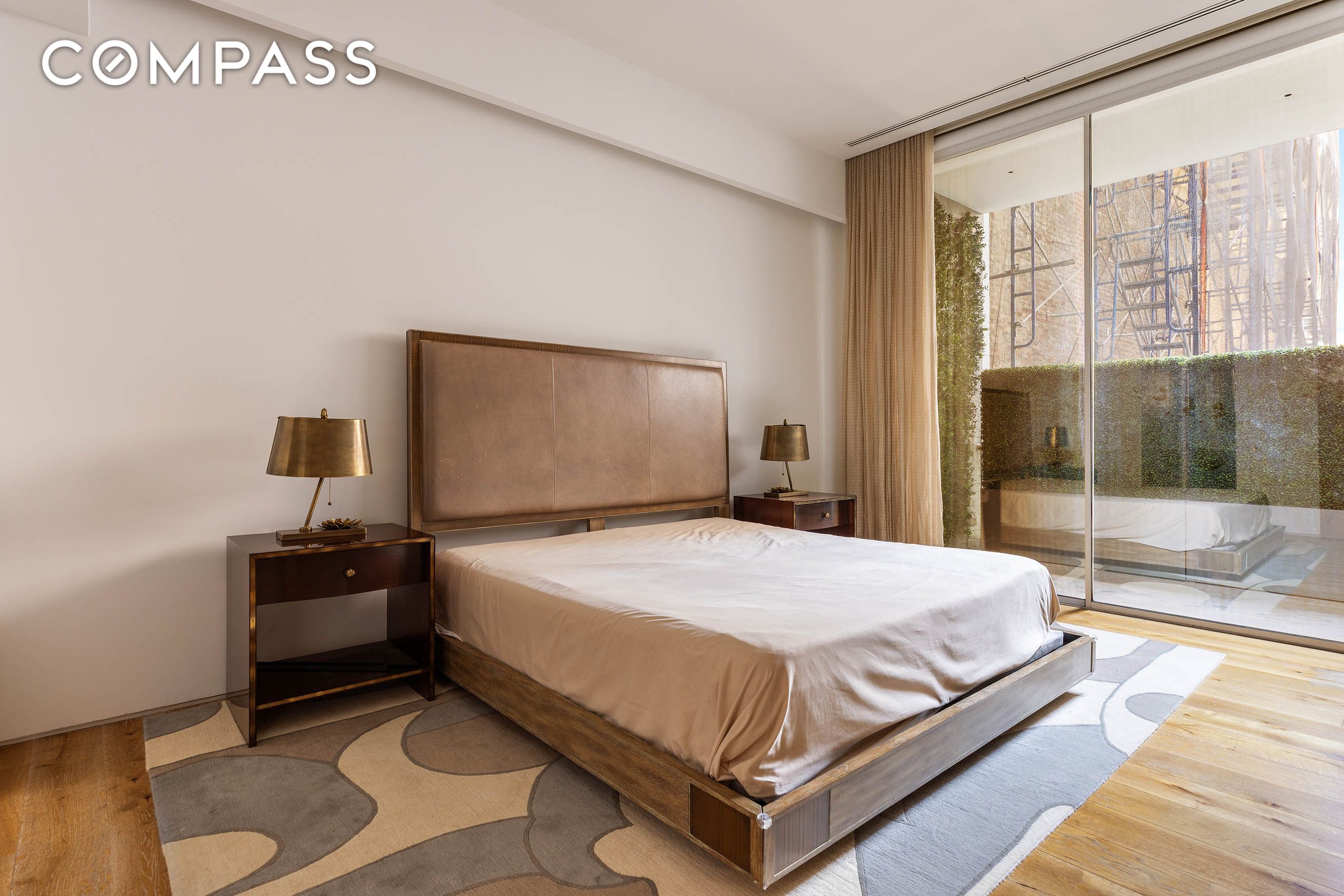 #5 photo, New York City, Greenwich Village , NY 10011