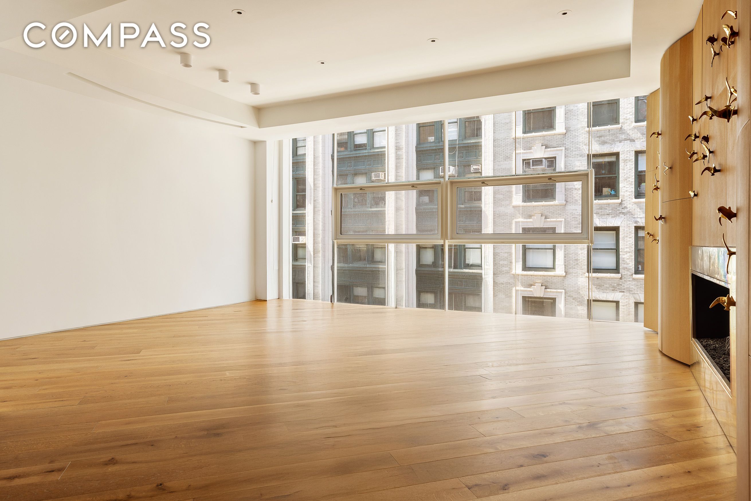 #6 photo, New York City, Greenwich Village , NY 10011