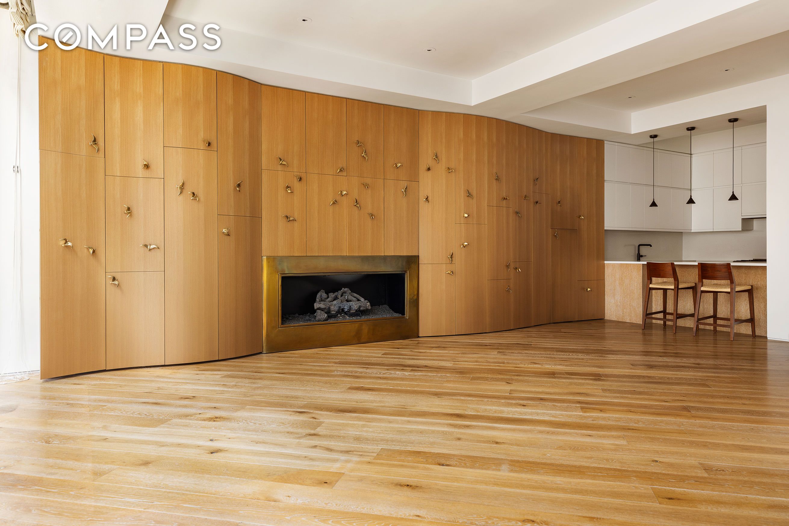 #7 photo, New York City, Greenwich Village , NY 10011