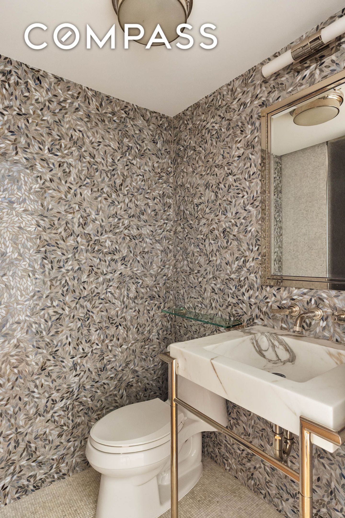 #8 photo, New York City, Greenwich Village , NY 10011