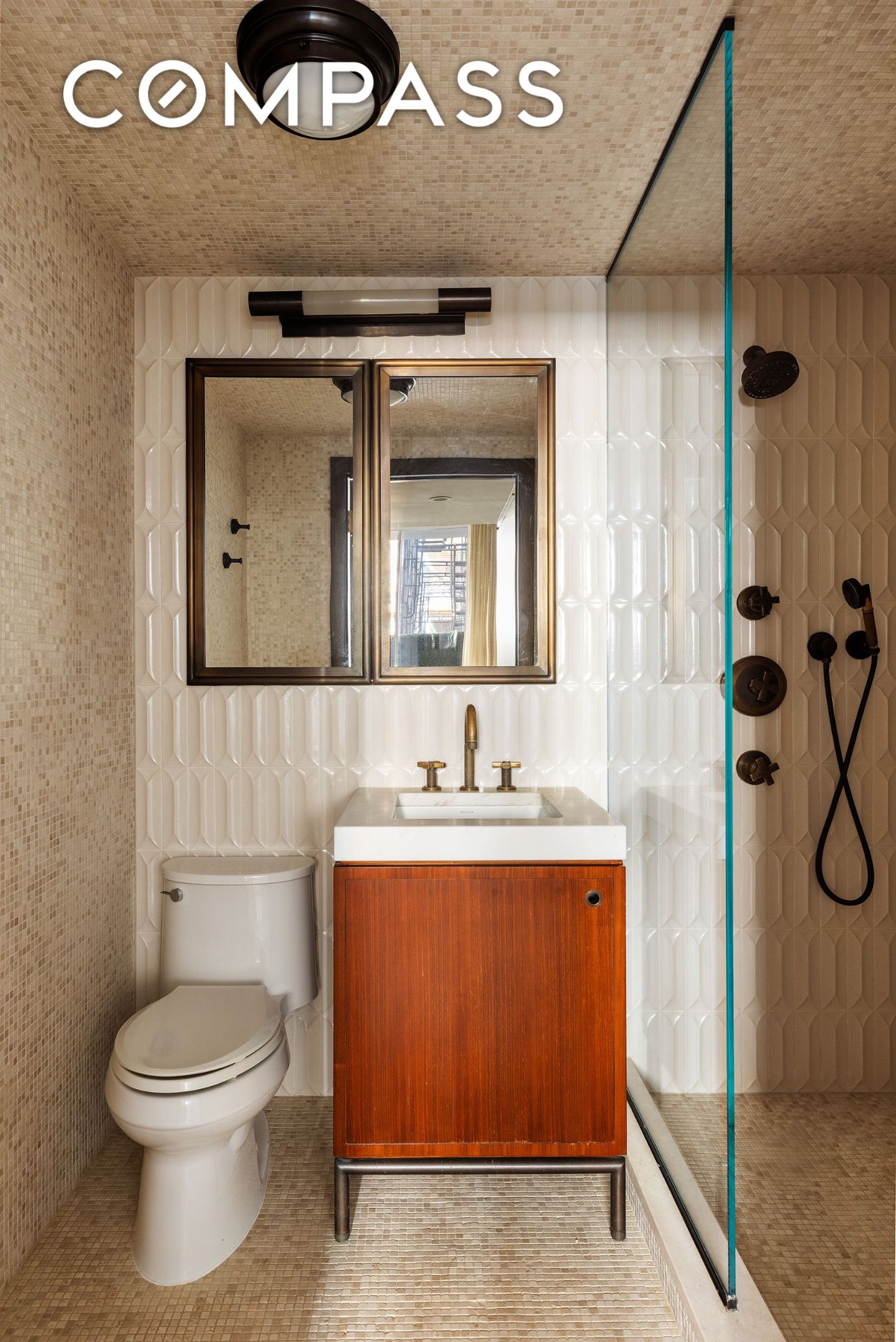 #9 photo, New York City, Greenwich Village , NY 10011