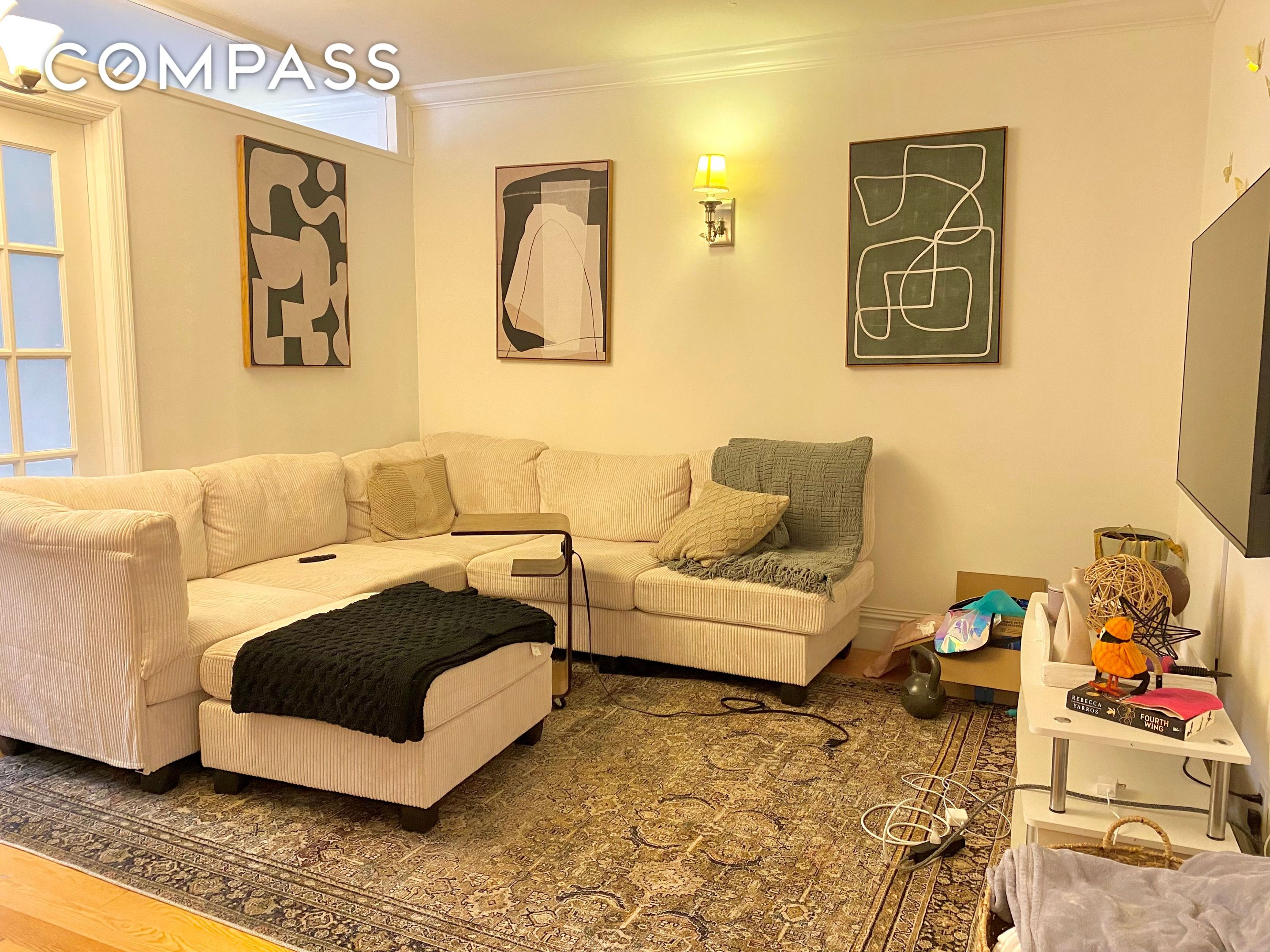 #1 photo, New York City, 曼哈頓 中城东区 Sutton Place , NY 10022