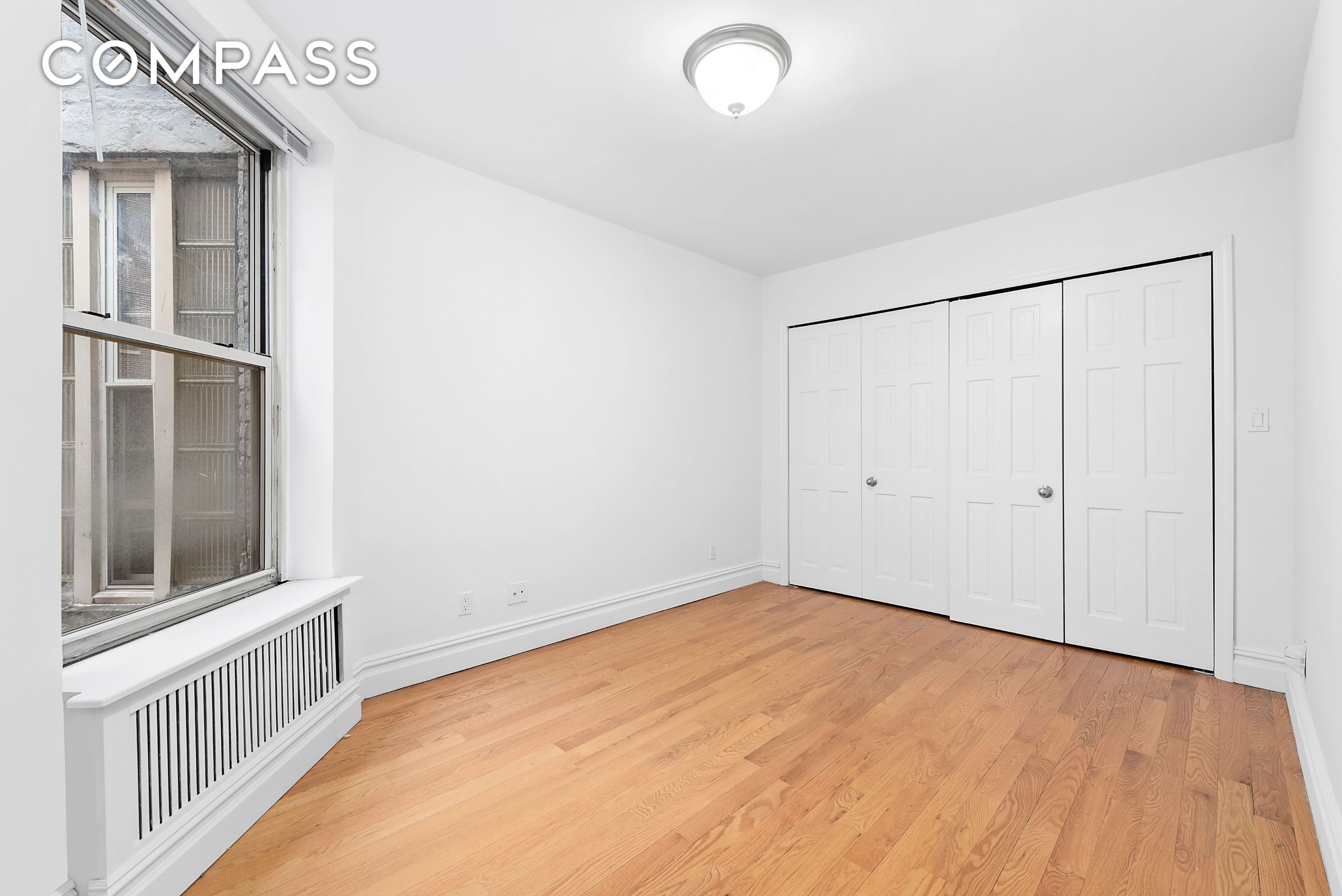 #4 photo, New York City, 曼哈頓 中城东区 Sutton Place , NY 10022