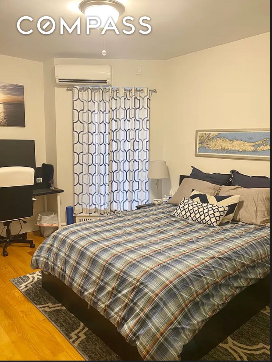 #5 photo, New York City, 曼哈頓 中城东区 Sutton Place , NY 10022