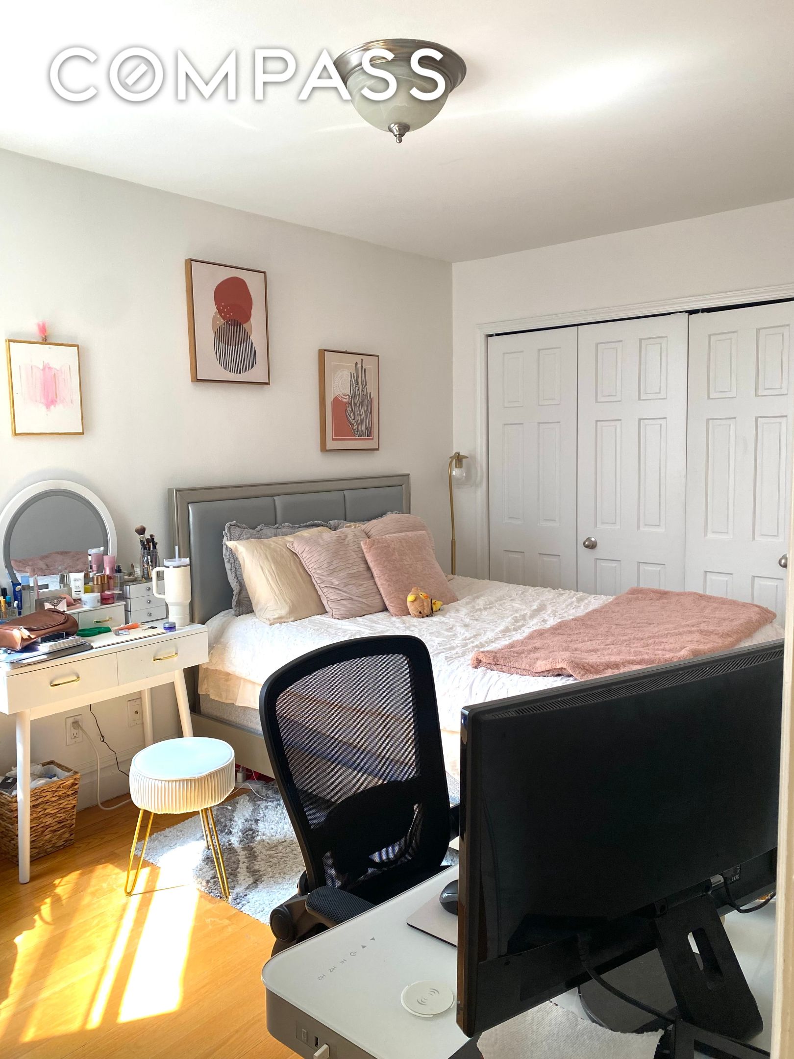 #6 photo, New York City, 曼哈頓 中城东区 Sutton Place , NY 10022