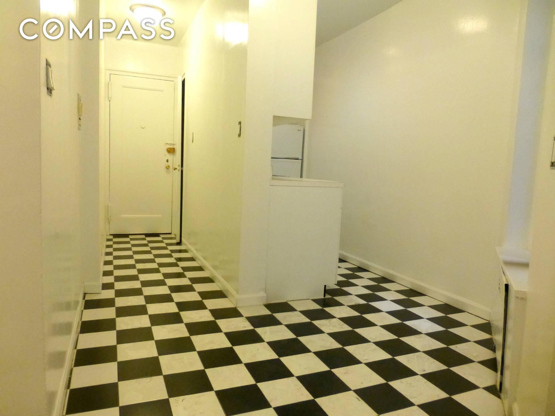 #7 photo, New York City, 曼哈頓 中城东区 Sutton Place , NY 10022