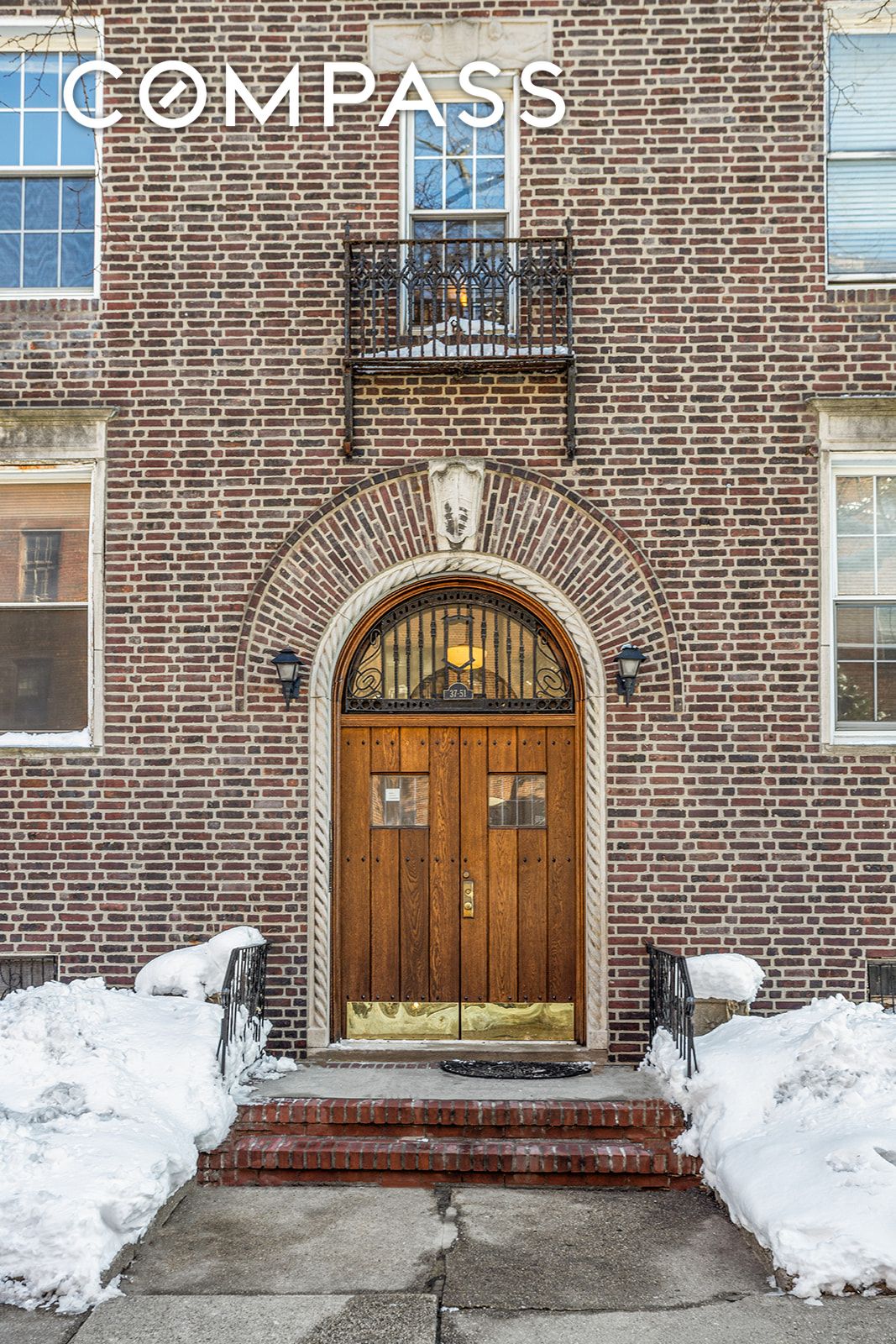 #10 photo, 37-51 84th Street, Jackson Heights , NY 11372