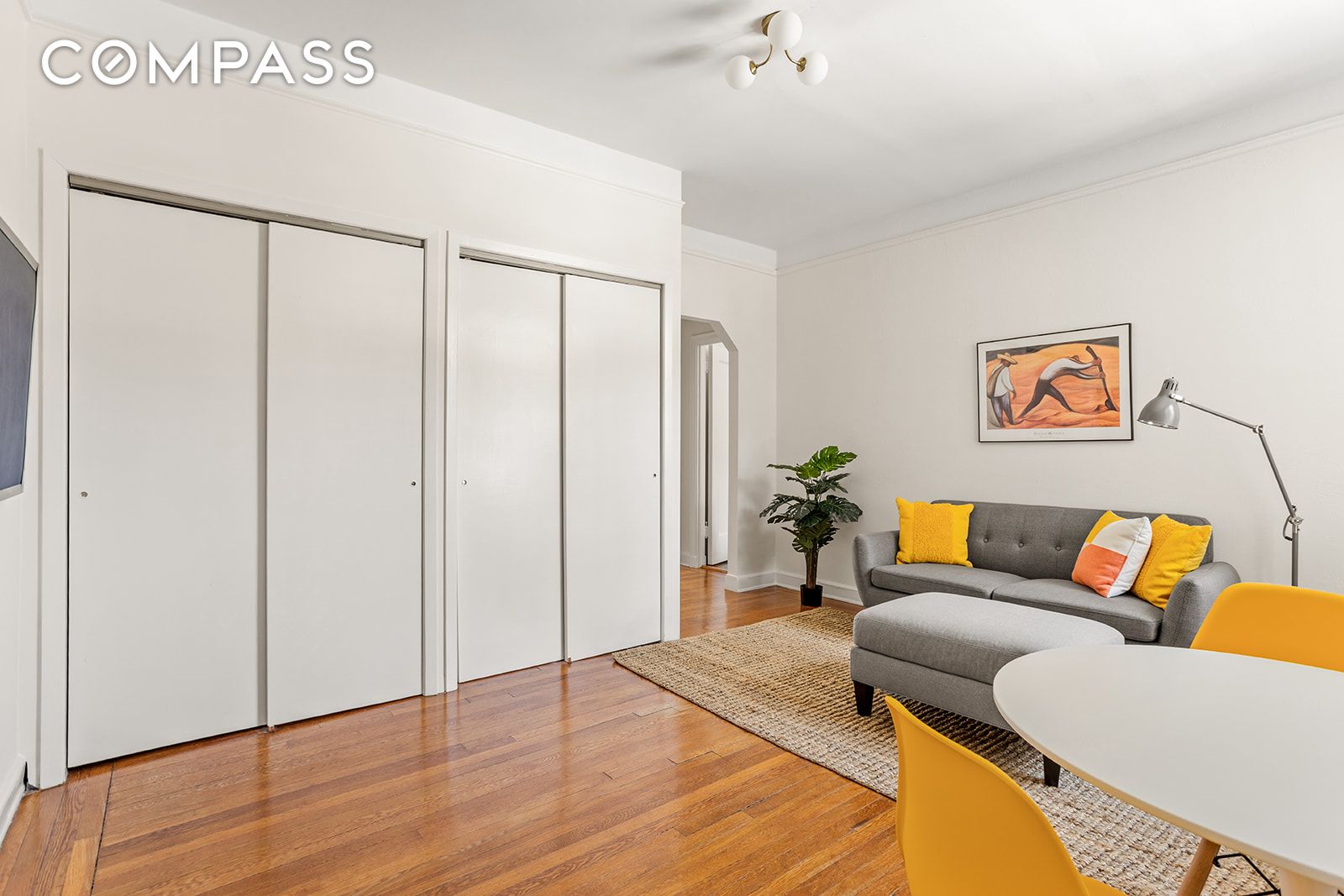 #3 photo, 37-51 84th Street, Jackson Heights , NY 11372