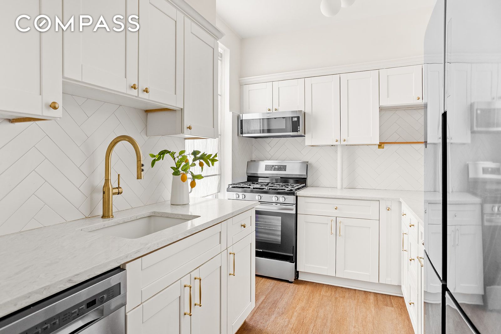 #4 photo, 37-51 84th Street, Jackson Heights , NY 11372