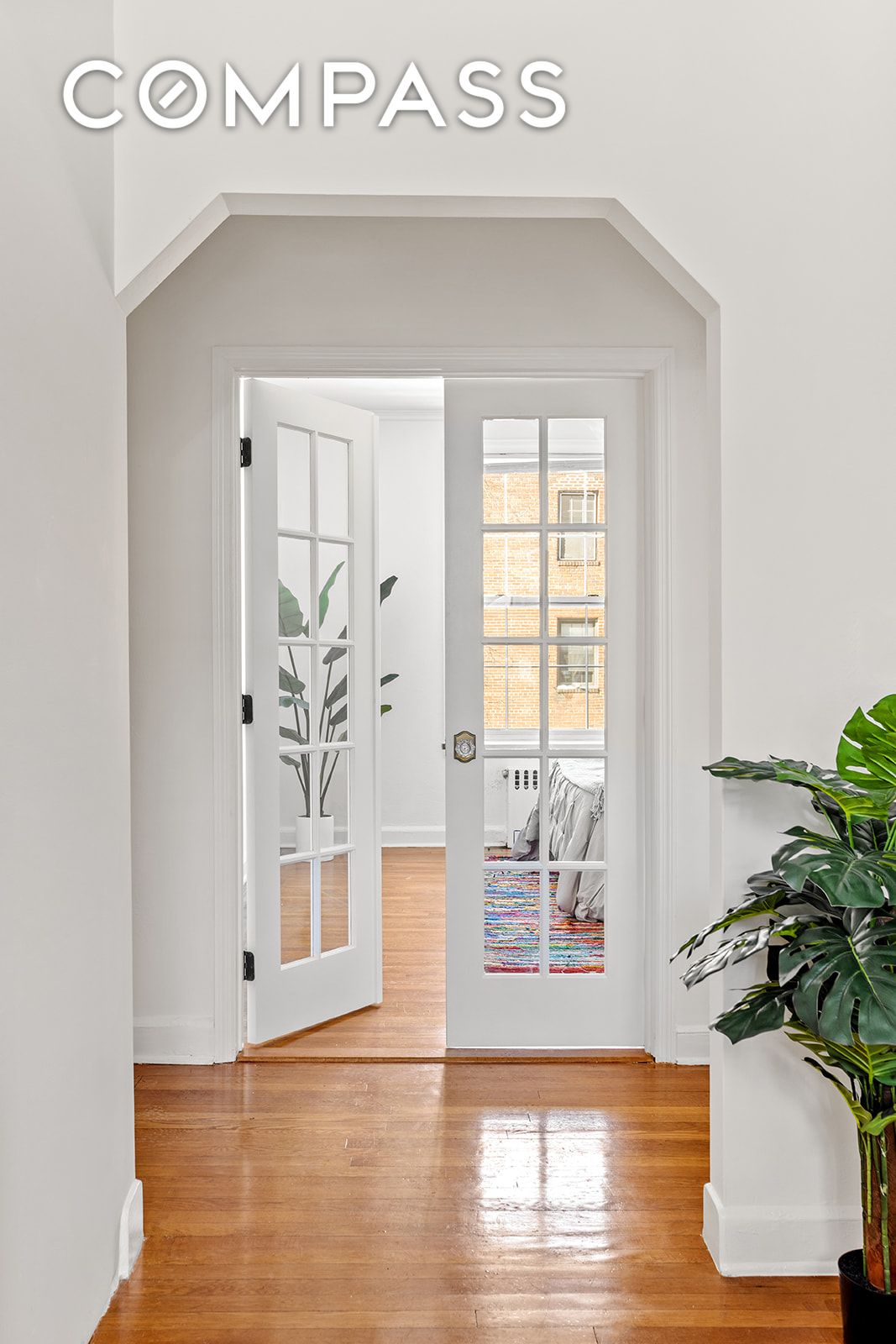 #6 photo, 37-51 84th Street, Jackson Heights , NY 11372