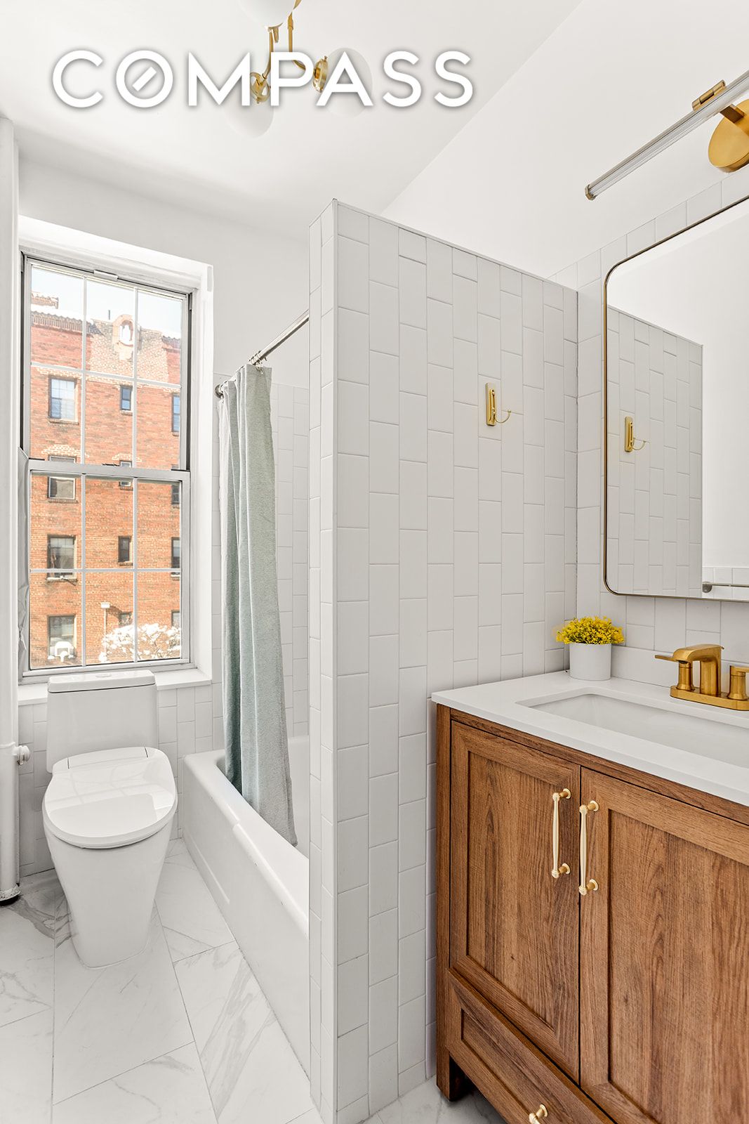 #7 photo, 37-51 84th Street, Jackson Heights , NY 11372