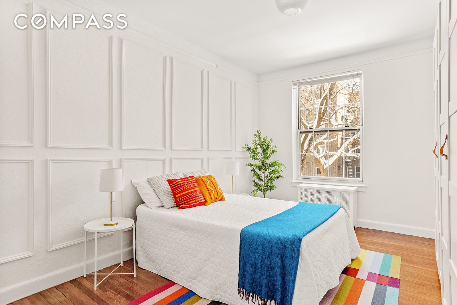 #8 photo, 37-51 84th Street, Jackson Heights , NY 11372