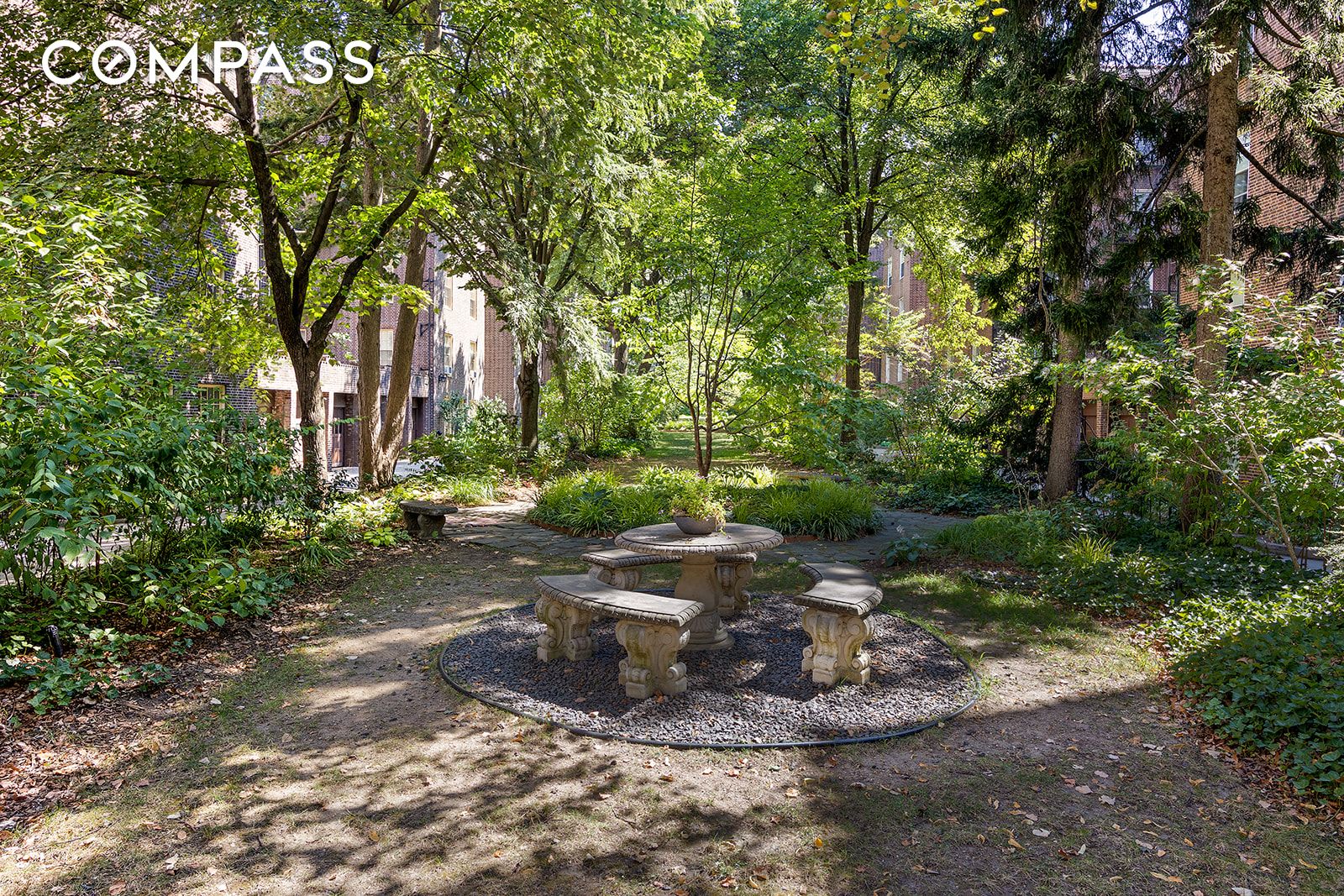 #9 photo, 37-51 84th Street, Jackson Heights , NY 11372