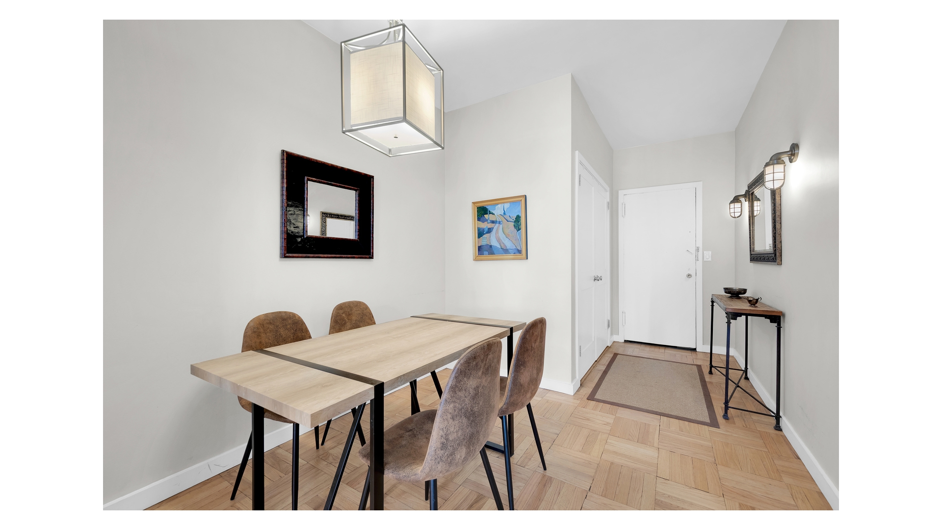 #5 photo, 12 BEEKMAN Place, Манхэттен ‖ Beekman , NY 10022