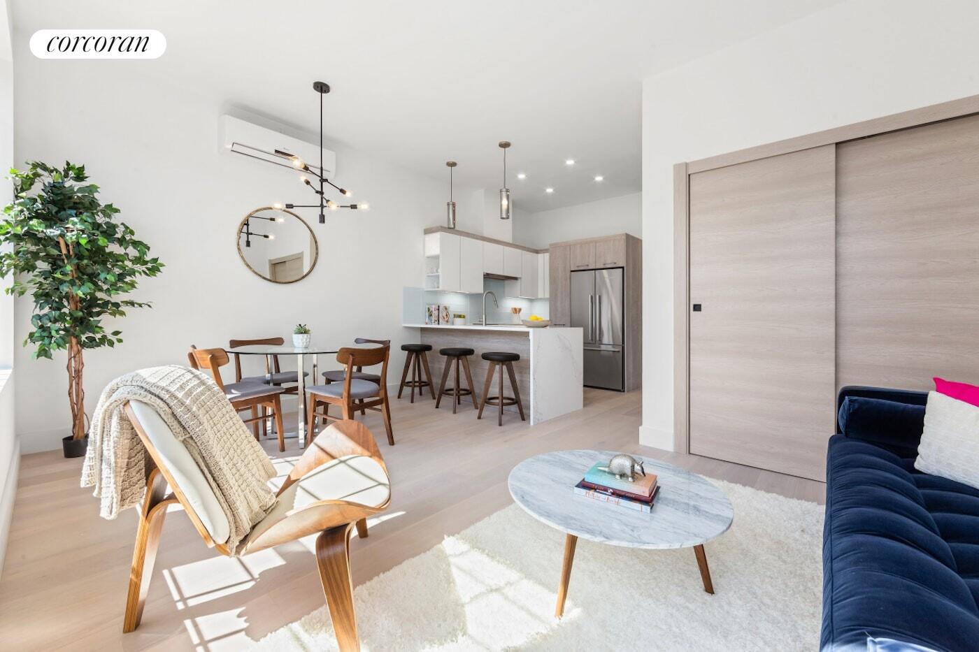 #4 photo, 539 HART Street, Bushwick , NY 11221