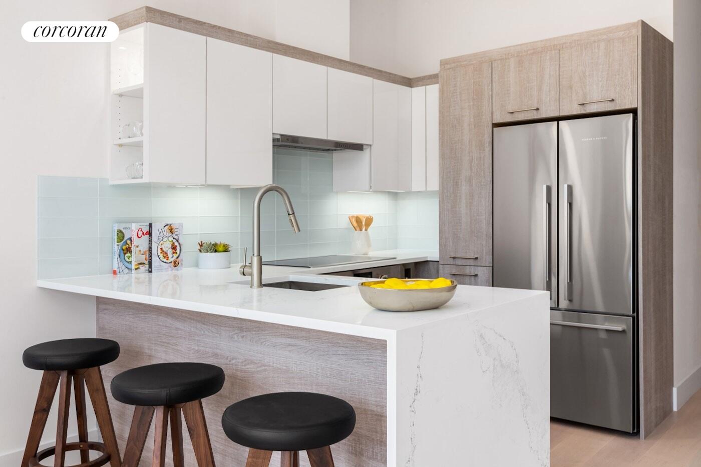 #5 photo, 539 HART Street, Bushwick , NY 11221