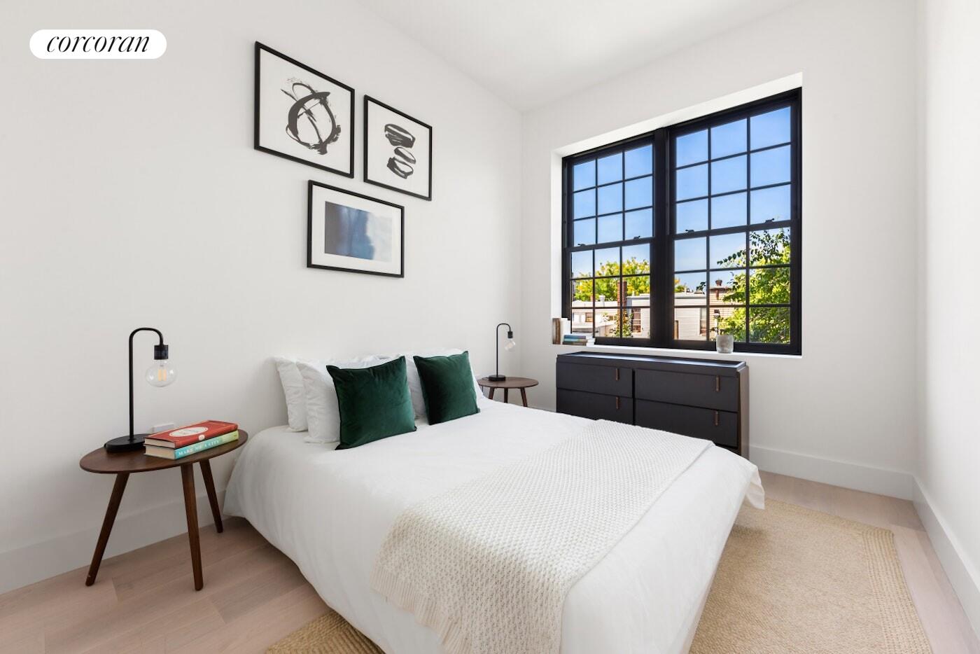 #6 photo, 539 HART Street, Bushwick , NY 11221