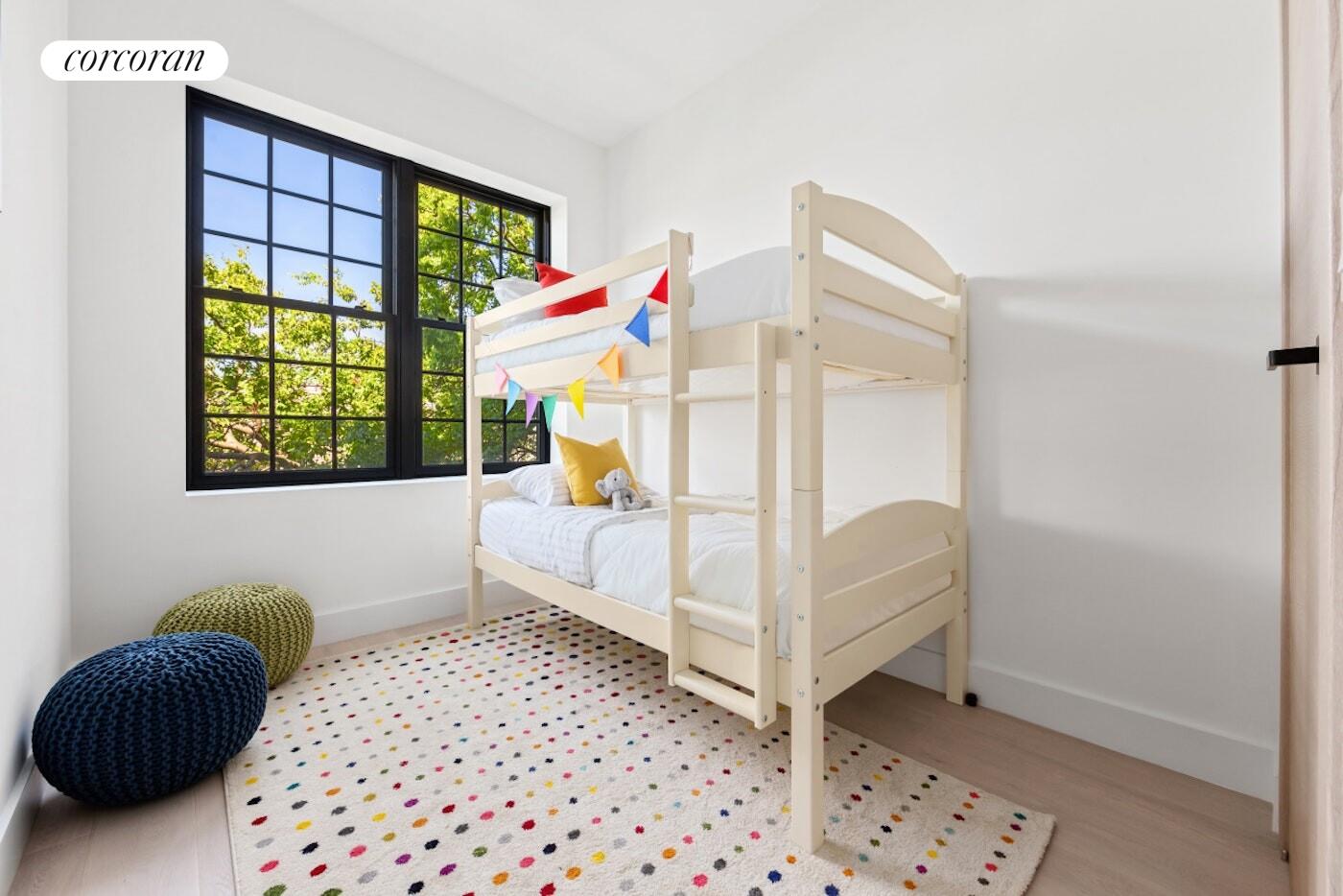 #7 photo, 539 HART Street, Bushwick , NY 11221