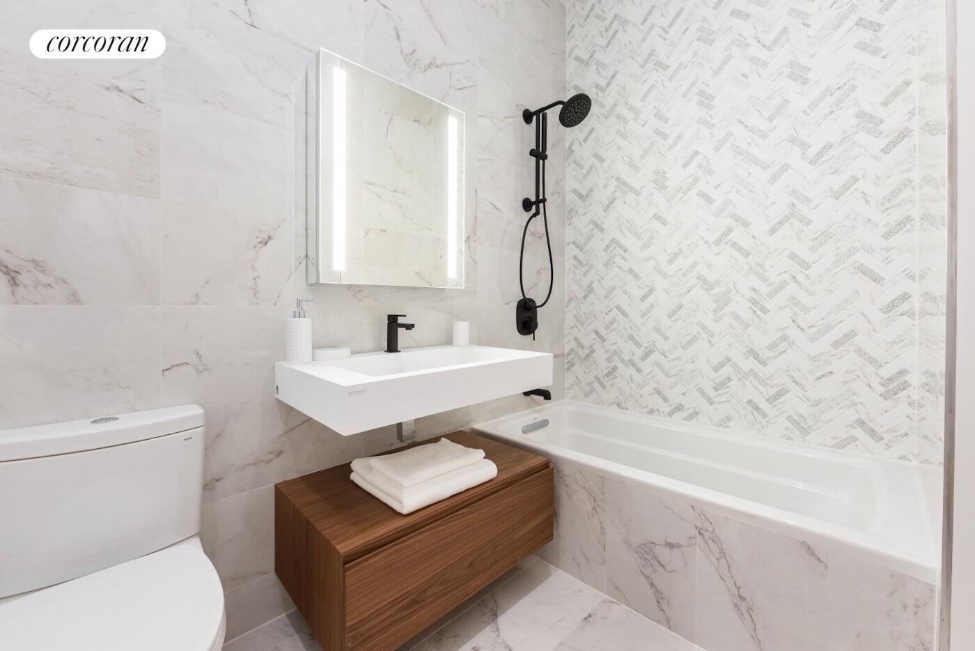 #8 photo, 539 HART Street, Bushwick , NY 11221