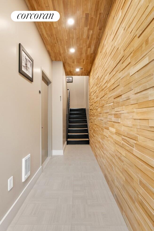 #9 photo, 539 HART Street, Bushwick , NY 11221