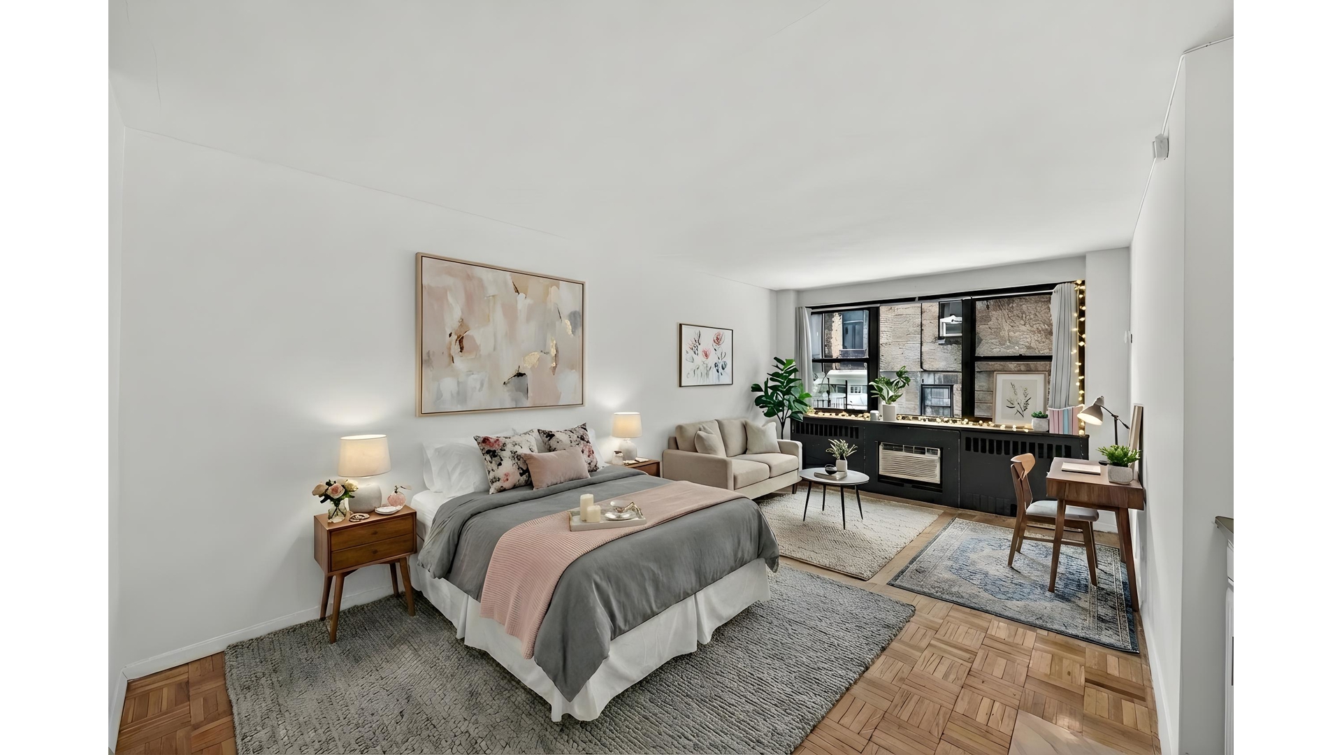 #1 photo, 110 E 36TH Street, Murray Hill , NY 10016