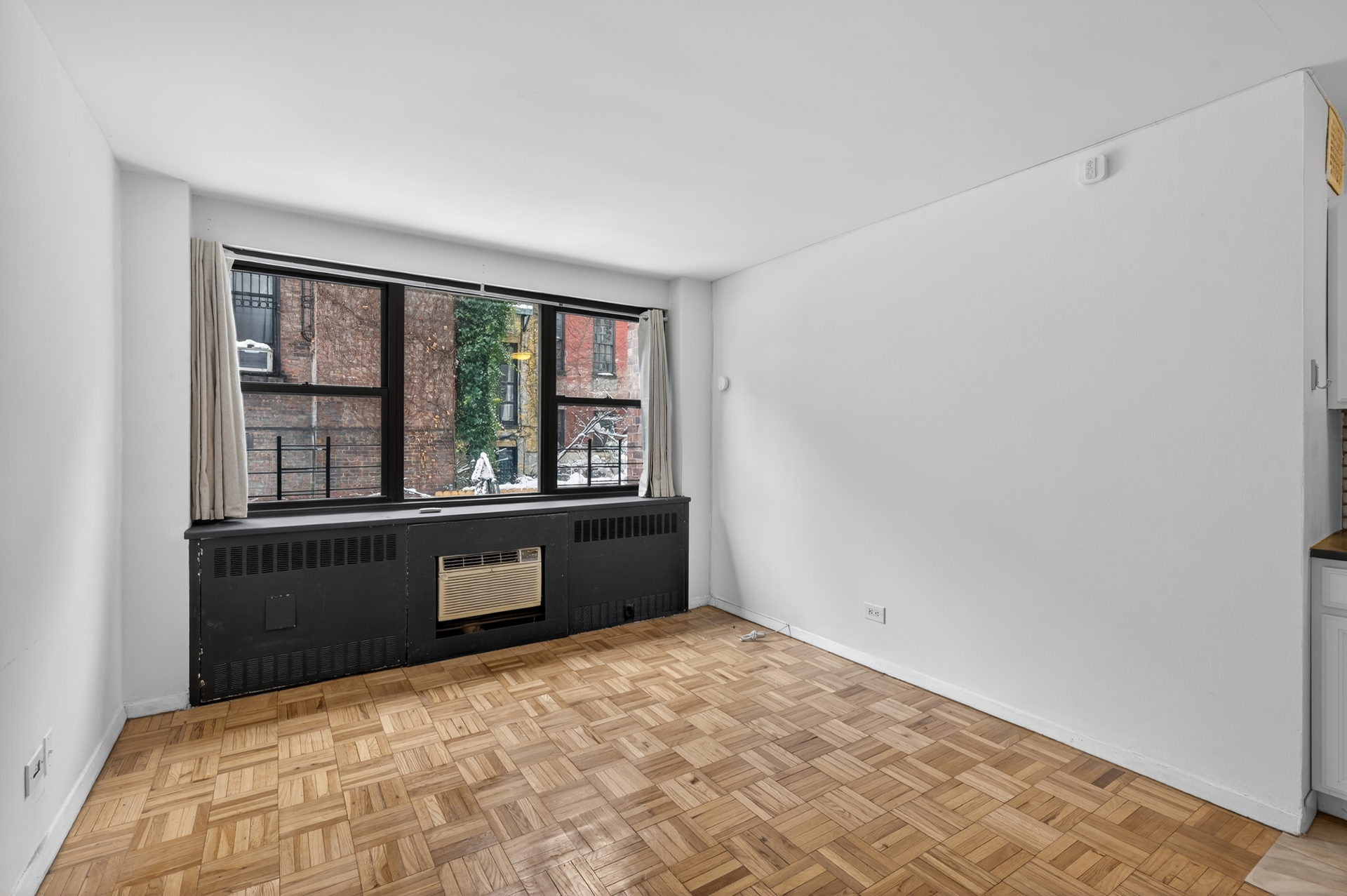 #6 photo, 110 E 36TH Street, Murray Hill , NY 10016