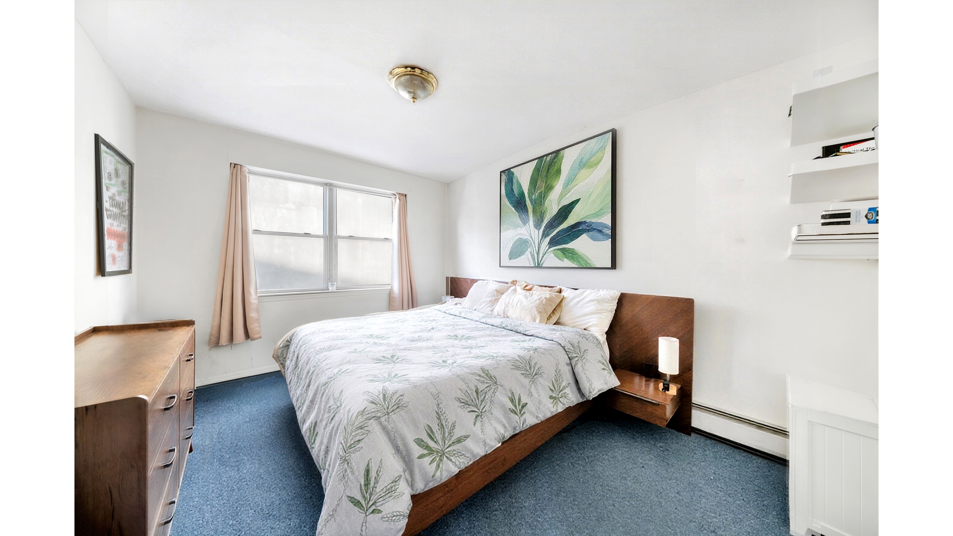 #7 photo, 1 MONROE Street, Бруклин ‖ Bedford-Stuyvesant , NY 11238