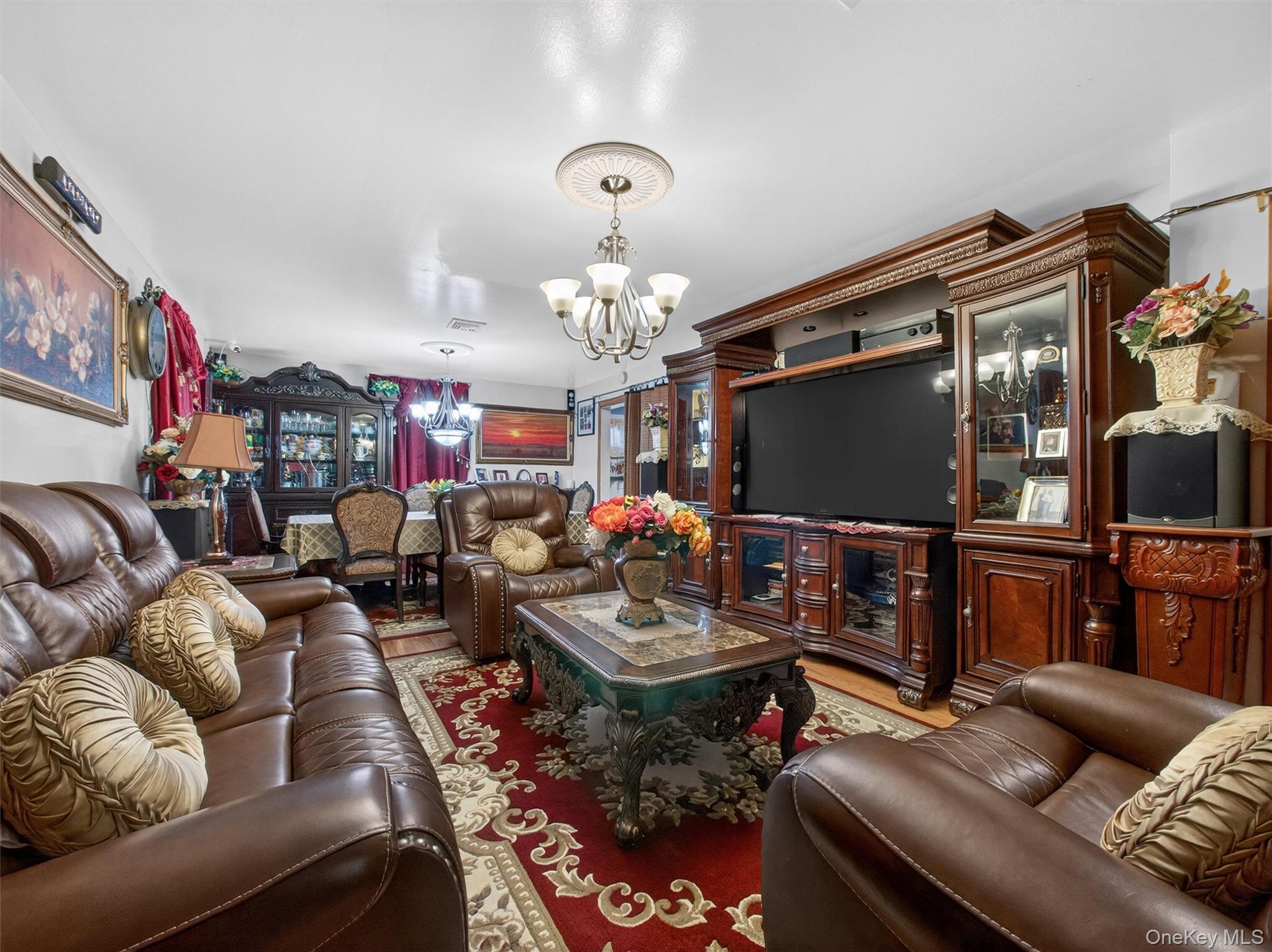 #10 photo, 1 Edward Lane, Spring Valley , NY 10977