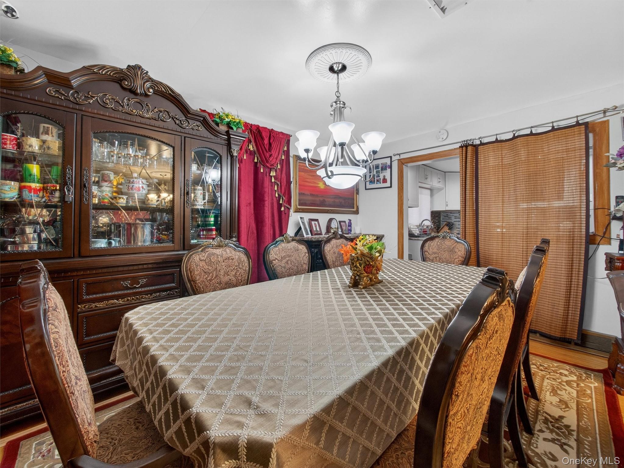 #11 photo, 1 Edward Lane, Spring Valley , NY 10977