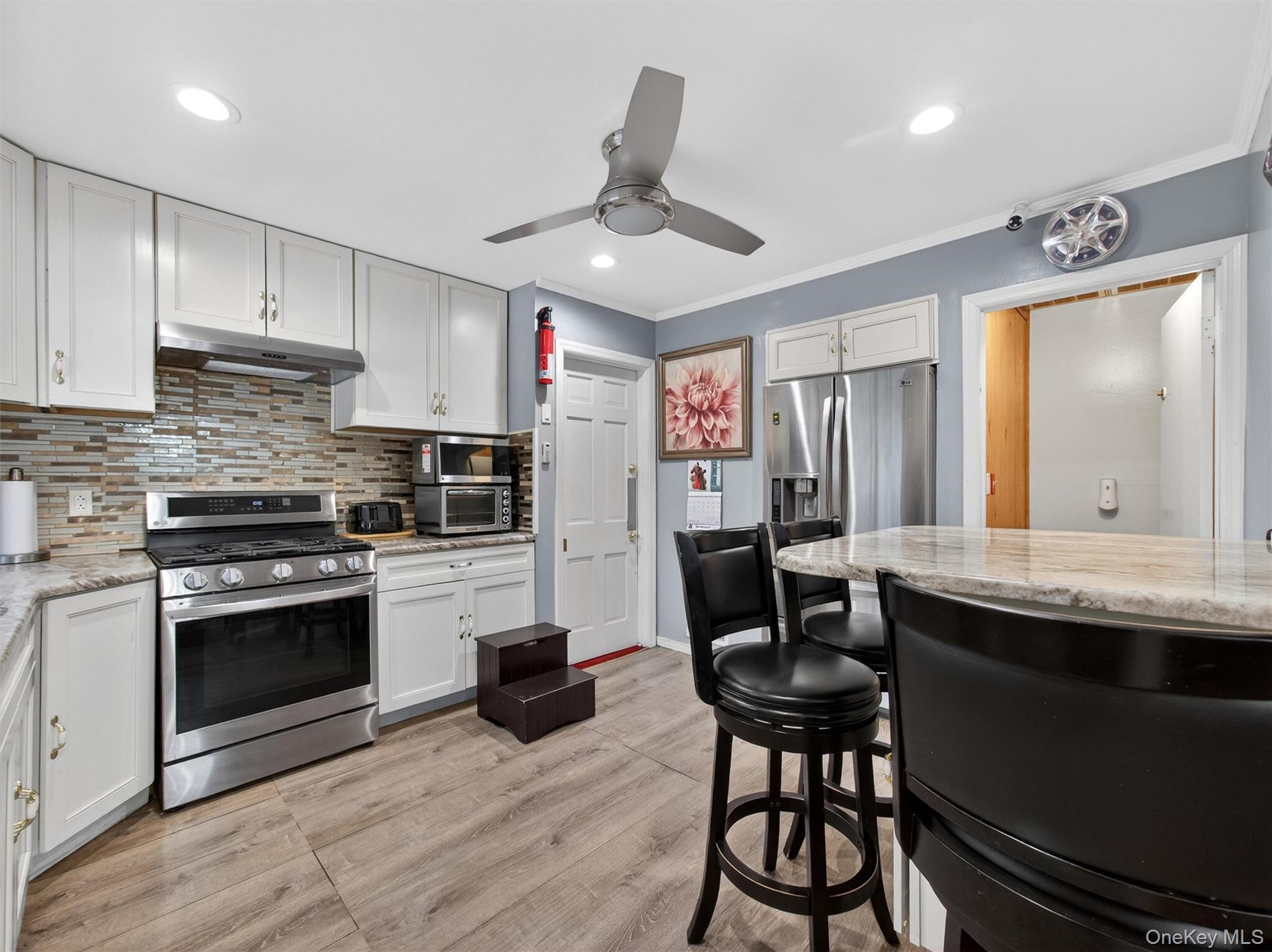 #12 photo, 1 Edward Lane, Spring Valley , NY 10977