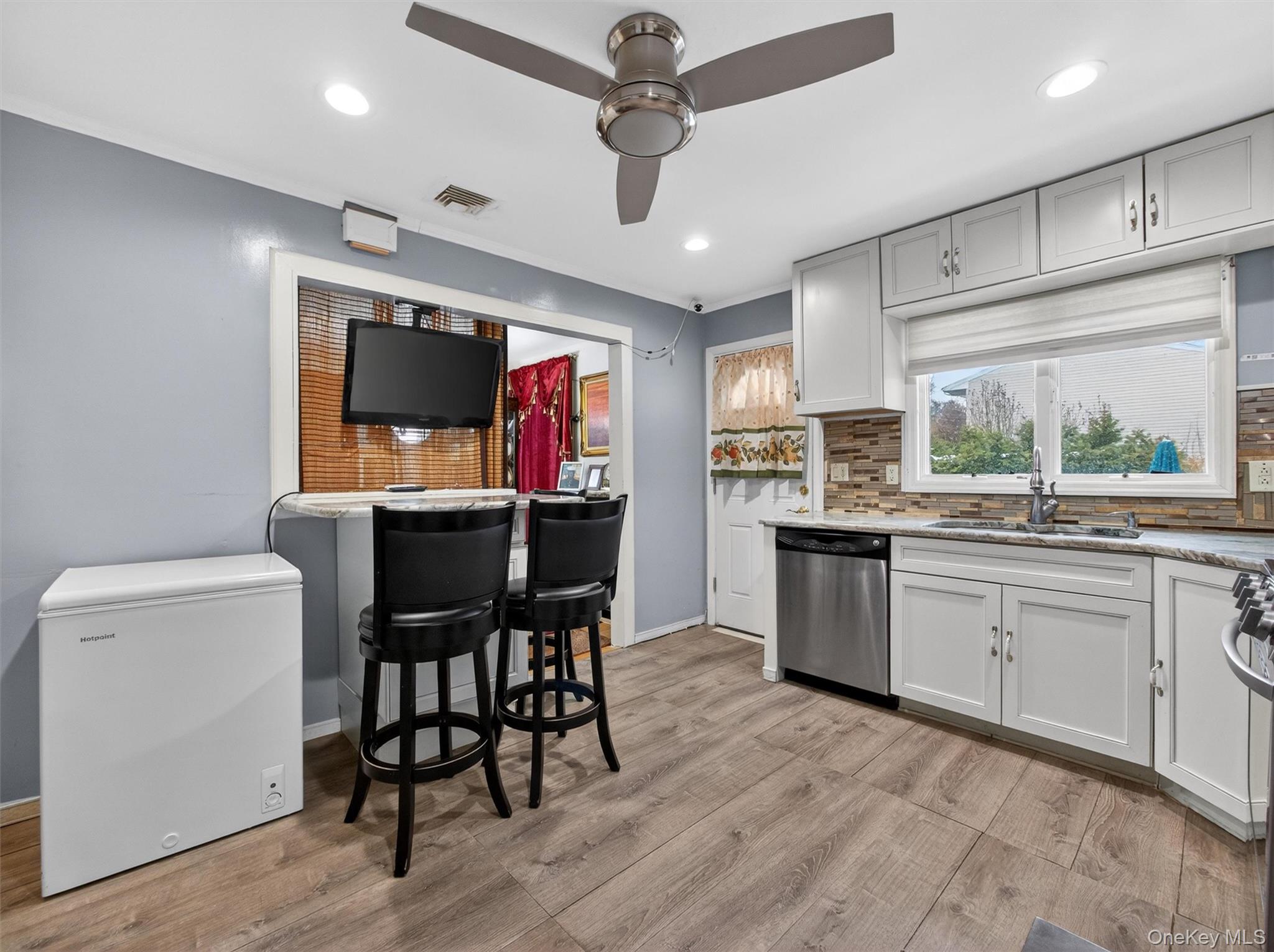 #13 photo, 1 Edward Lane, Spring Valley , NY 10977