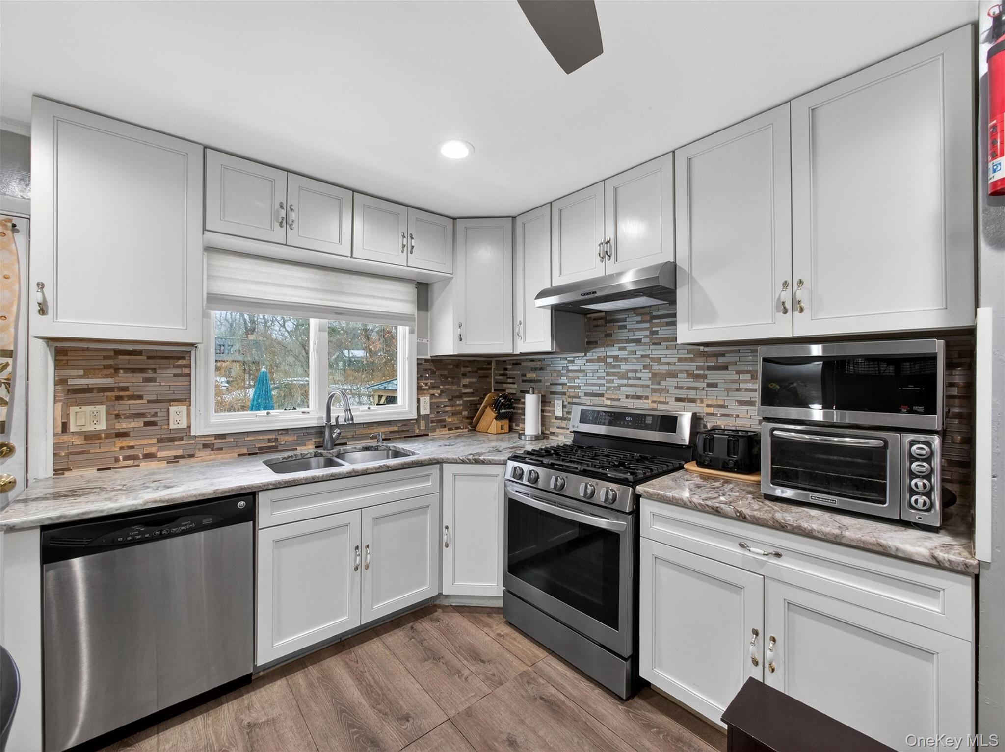 #14 photo, 1 Edward Lane, Spring Valley , NY 10977