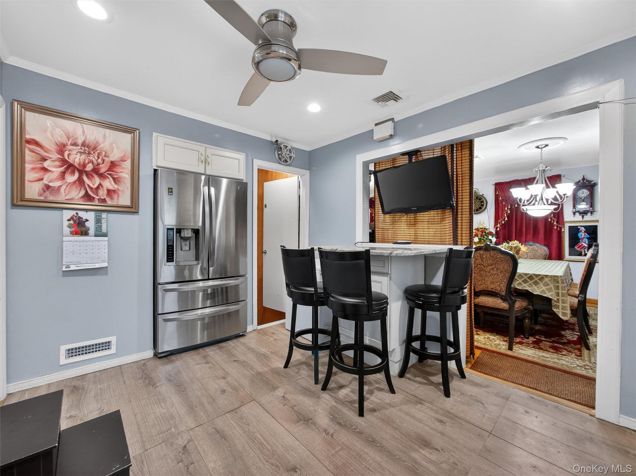 #15 photo, 1 Edward Lane, Spring Valley , NY 10977