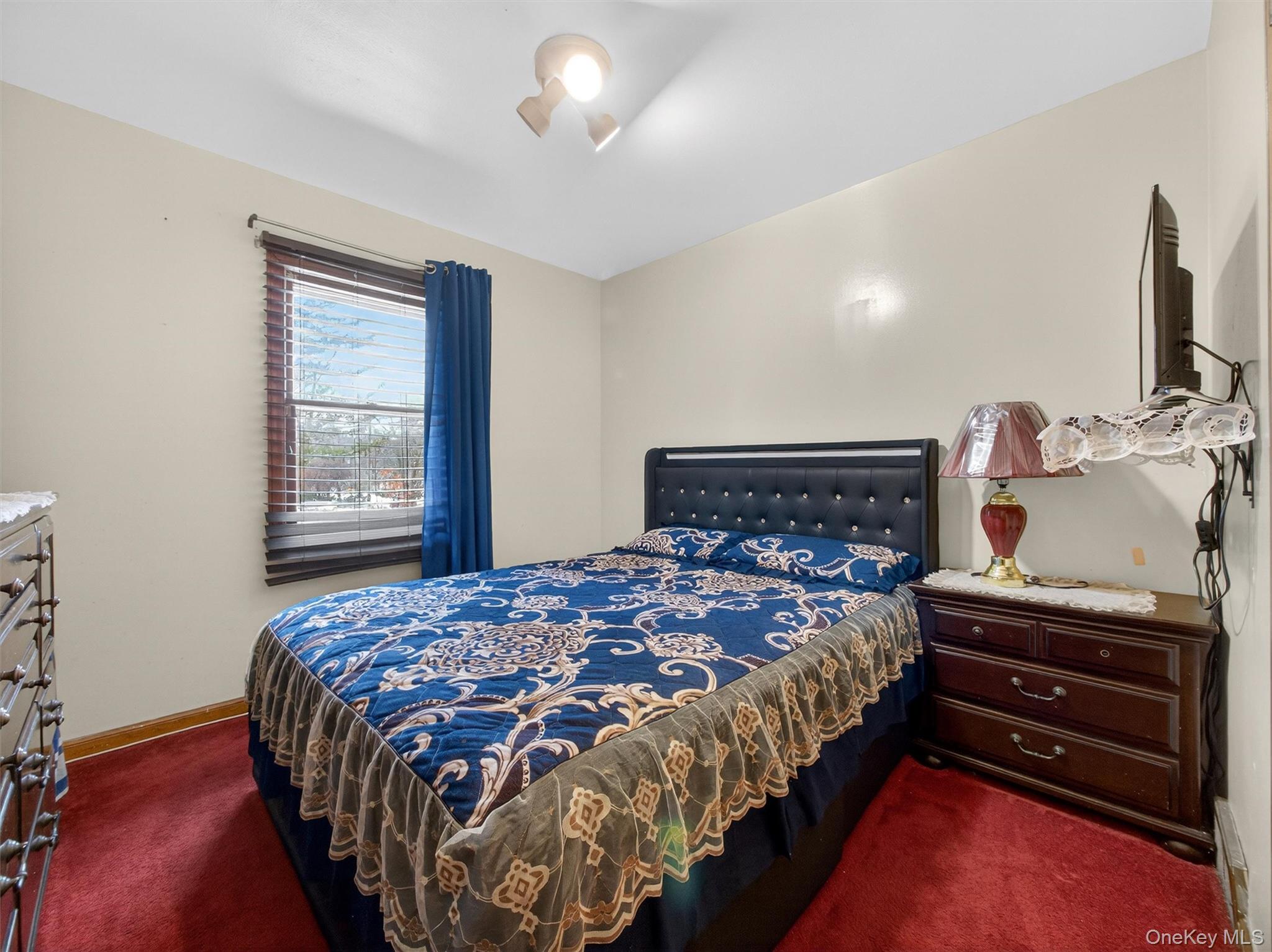 #16 photo, 1 Edward Lane, Spring Valley , NY 10977