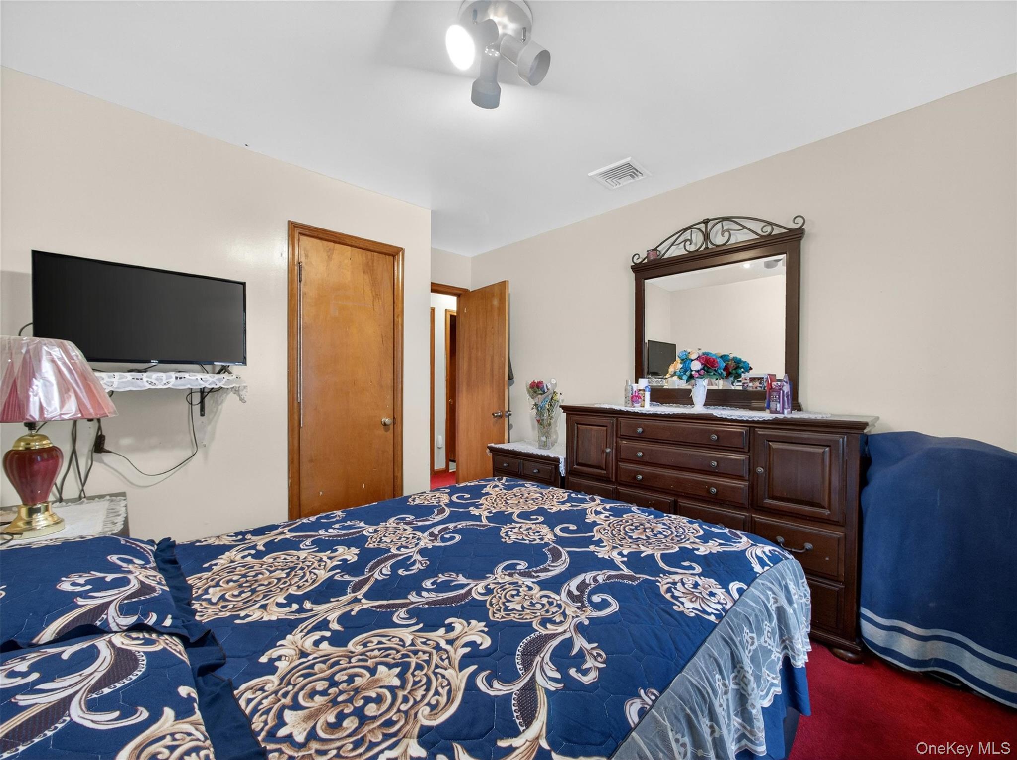 #17 photo, 1 Edward Lane, Spring Valley , NY 10977