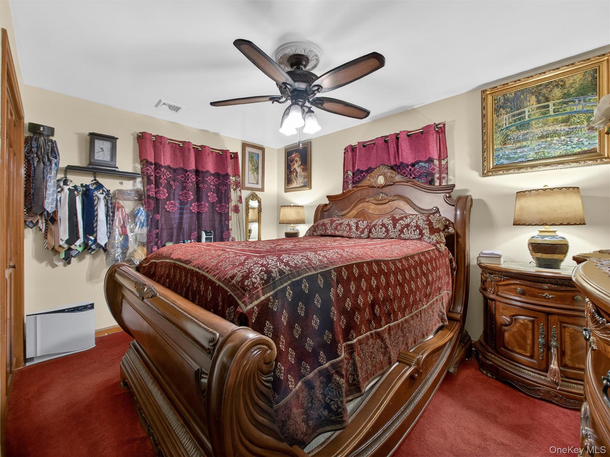 #18 photo, 1 Edward Lane, Spring Valley , NY 10977