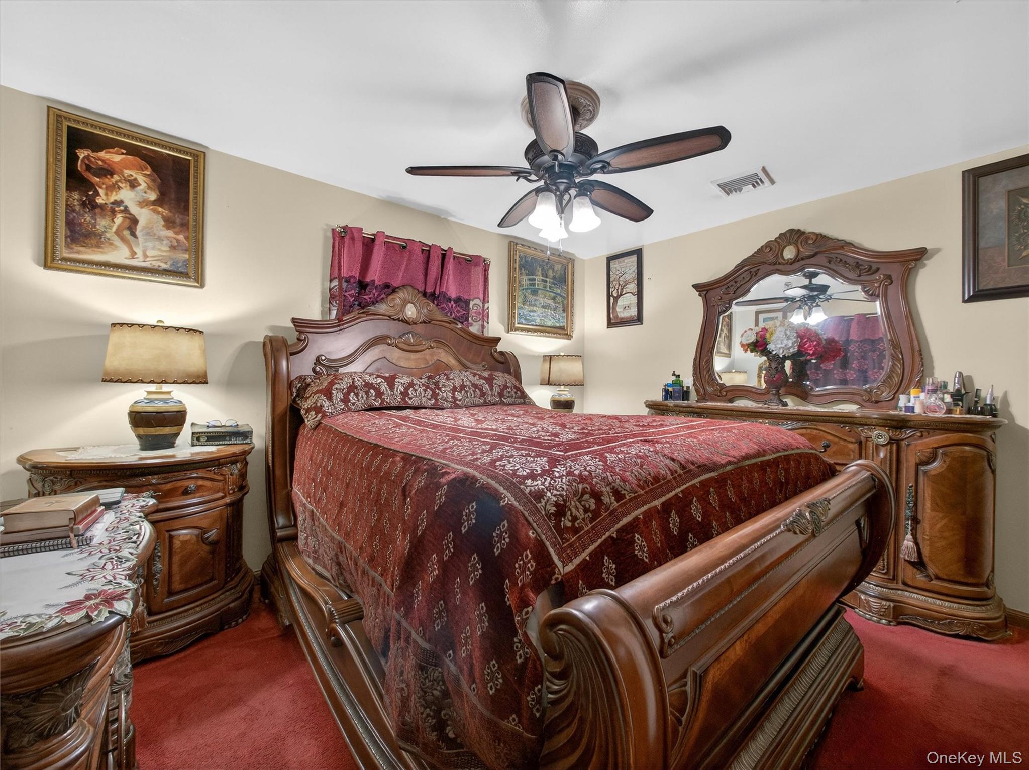 #19 photo, 1 Edward Lane, Spring Valley , NY 10977