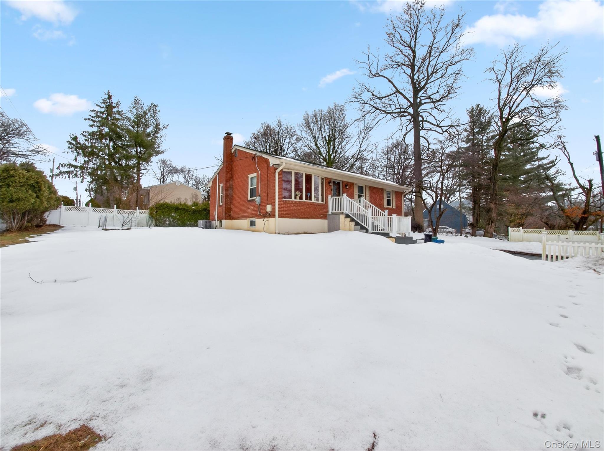 #2 photo, 1 Edward Lane, Spring Valley , NY 10977