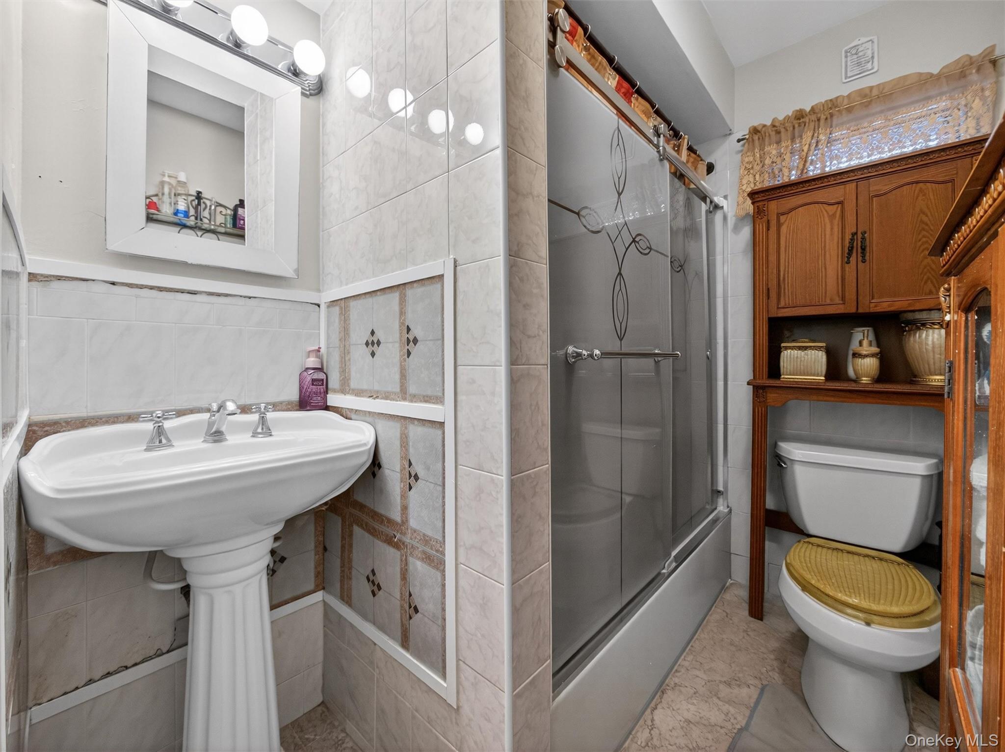 #20 photo, 1 Edward Lane, Spring Valley , NY 10977