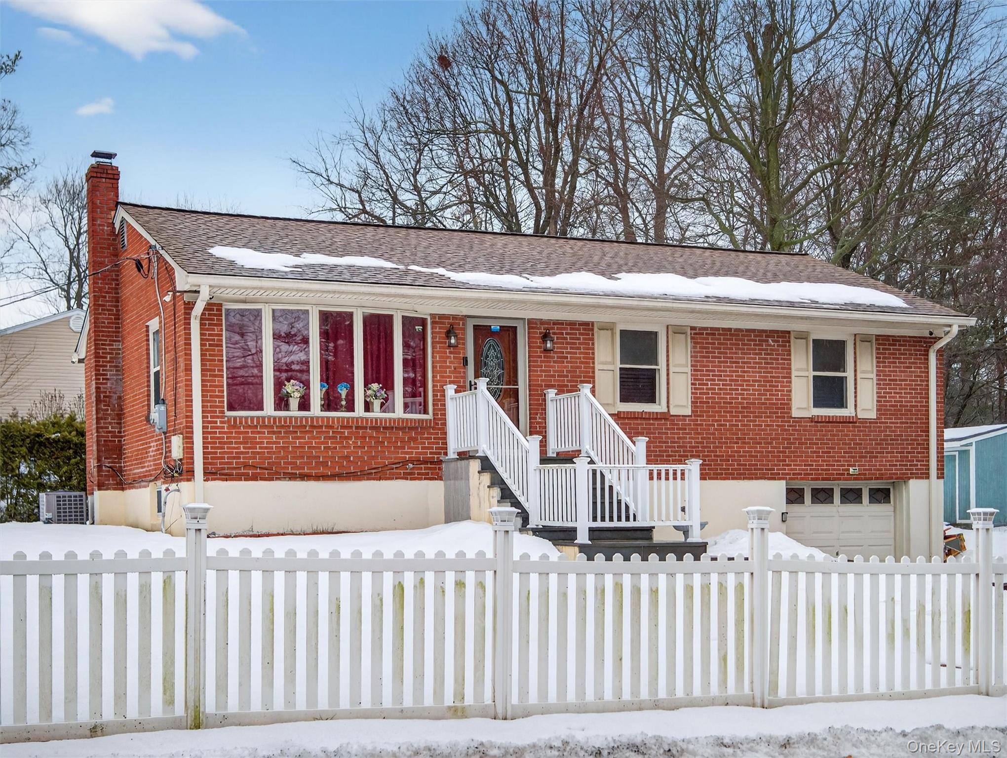 #4 photo, 1 Edward Lane, Spring Valley , NY 10977