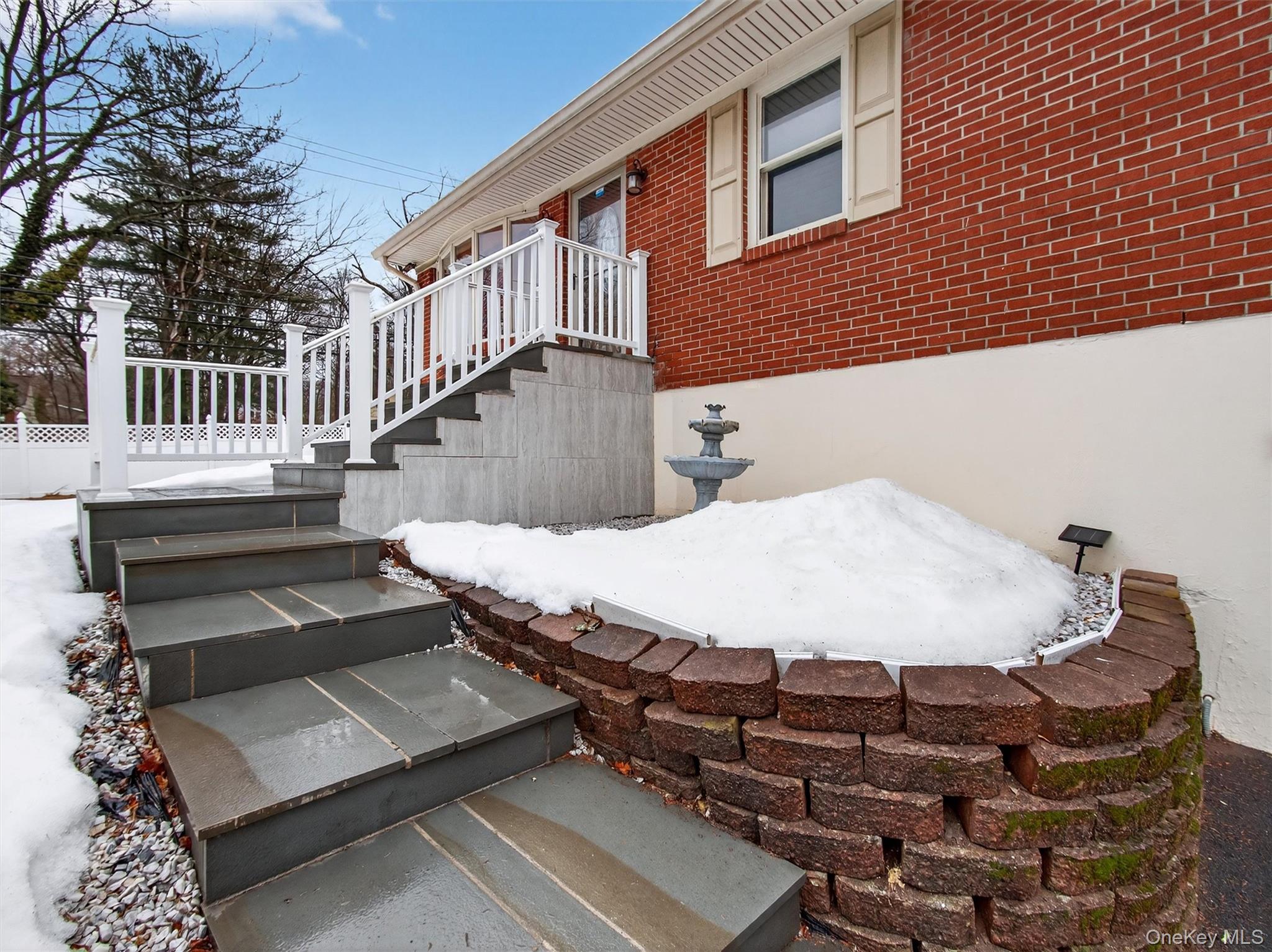 #5 photo, 1 Edward Lane, Spring Valley , NY 10977