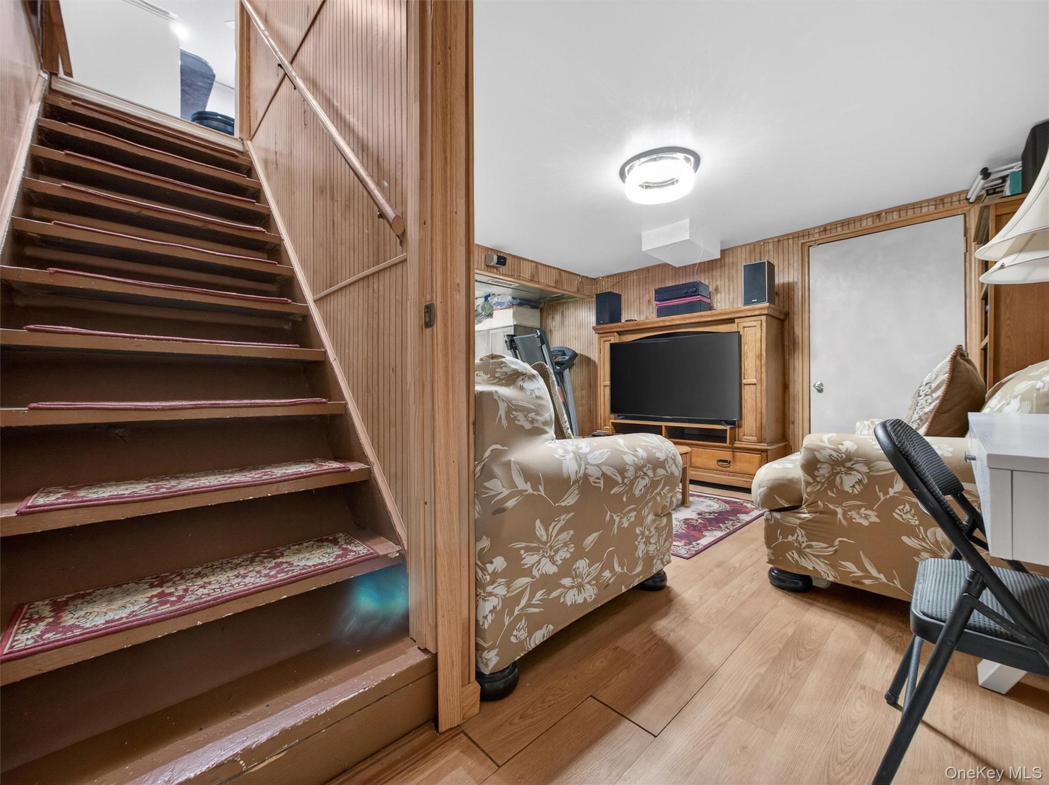 #6 photo, 1 Edward Lane, Spring Valley , NY 10977