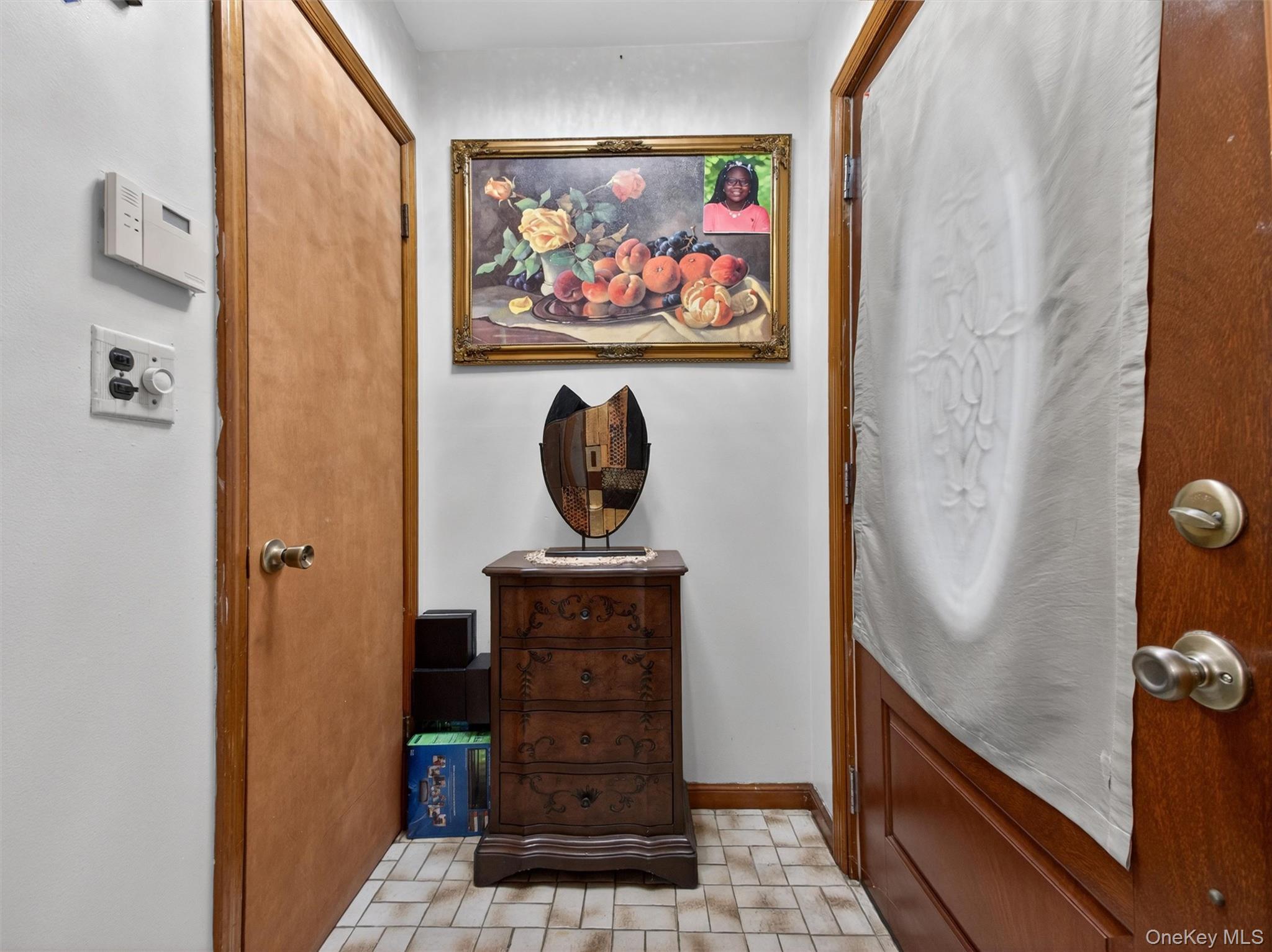 #7 photo, 1 Edward Lane, Spring Valley , NY 10977