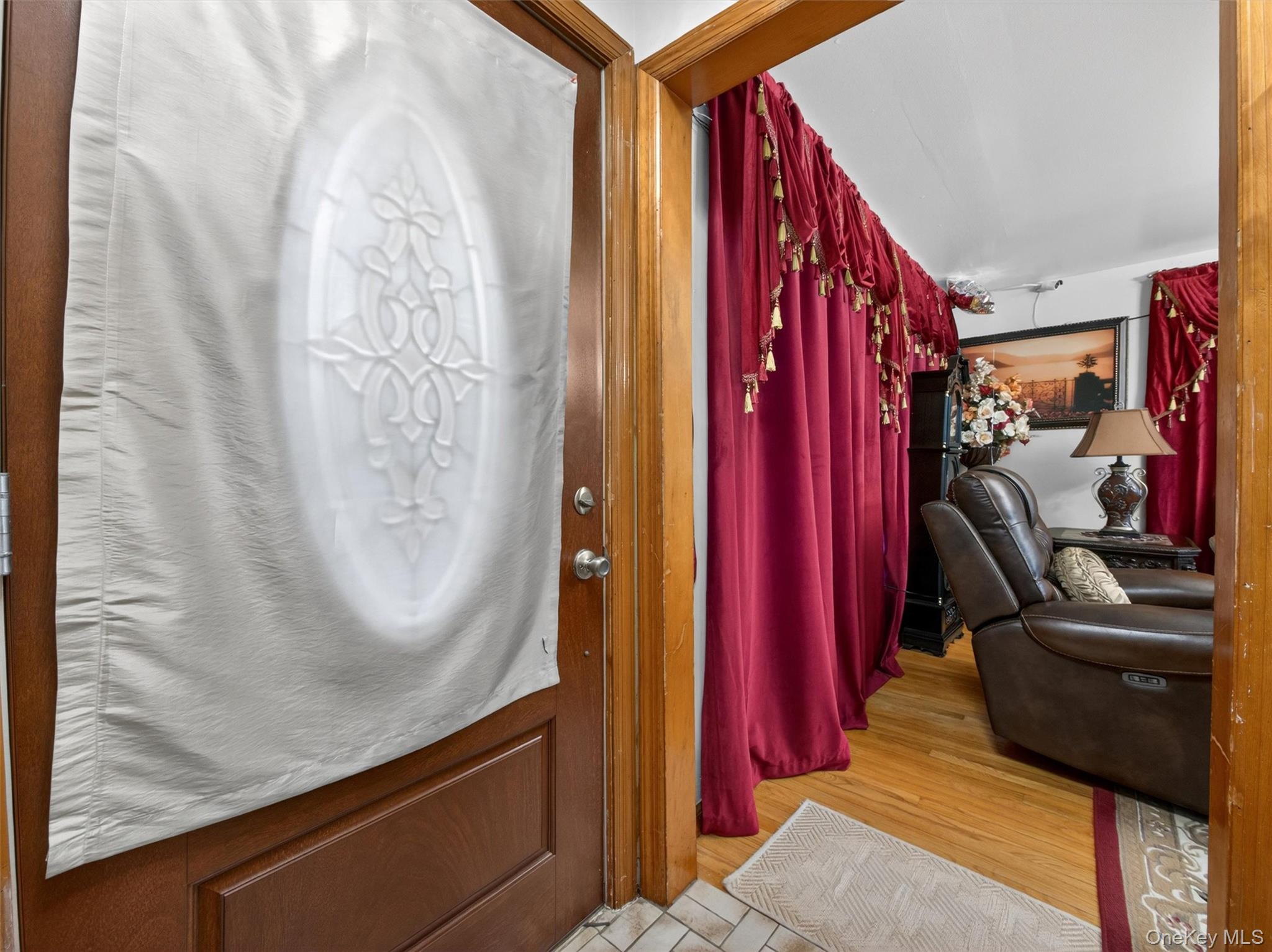 #8 photo, 1 Edward Lane, Spring Valley , NY 10977