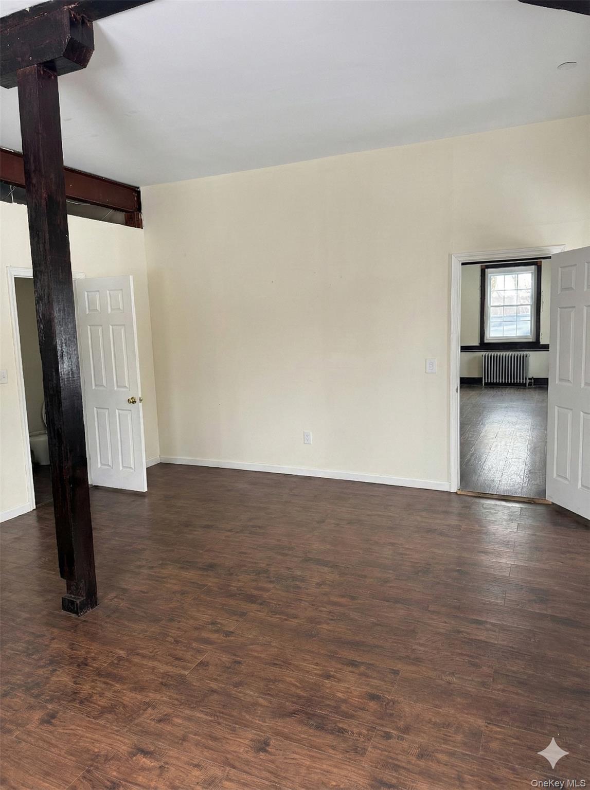 #3 photo, 2330 State Route 32, New Windsor , NY 12553