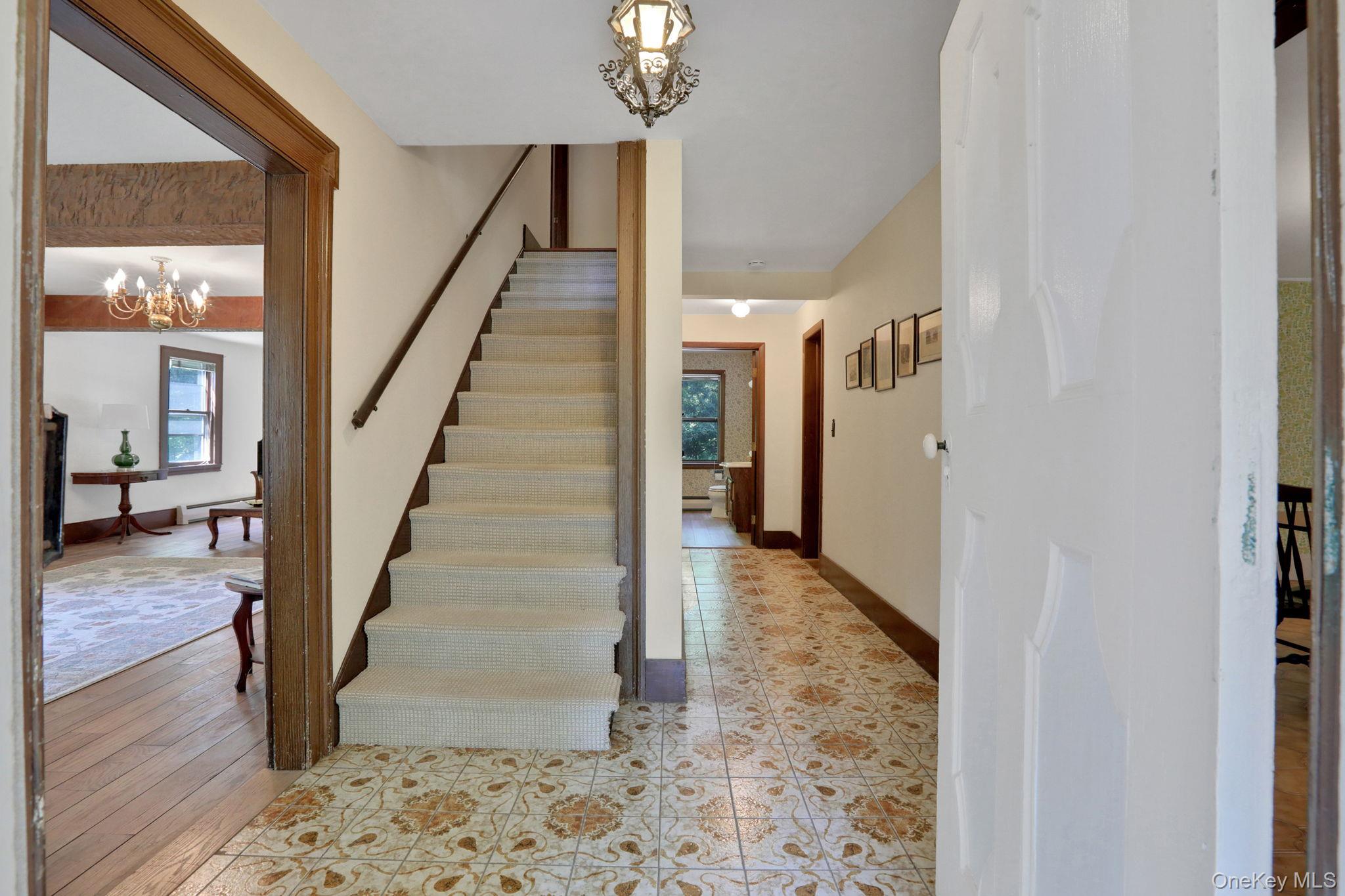 #11 photo, 441 N Ohioville Road, New Paltz , NY 12561